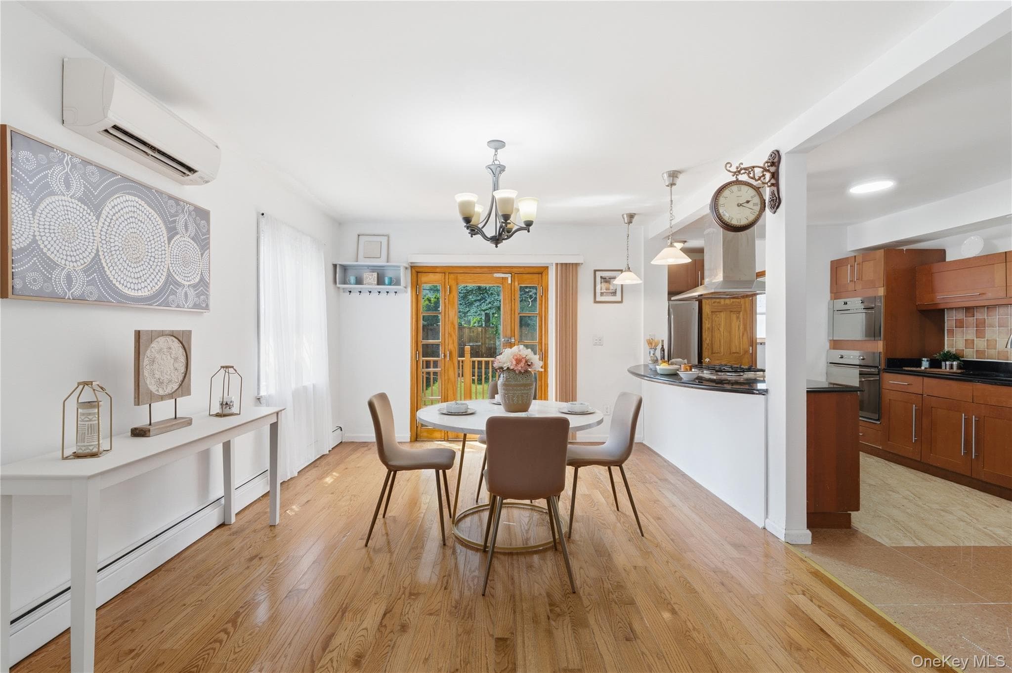 2934 161st Street thumbnail 11