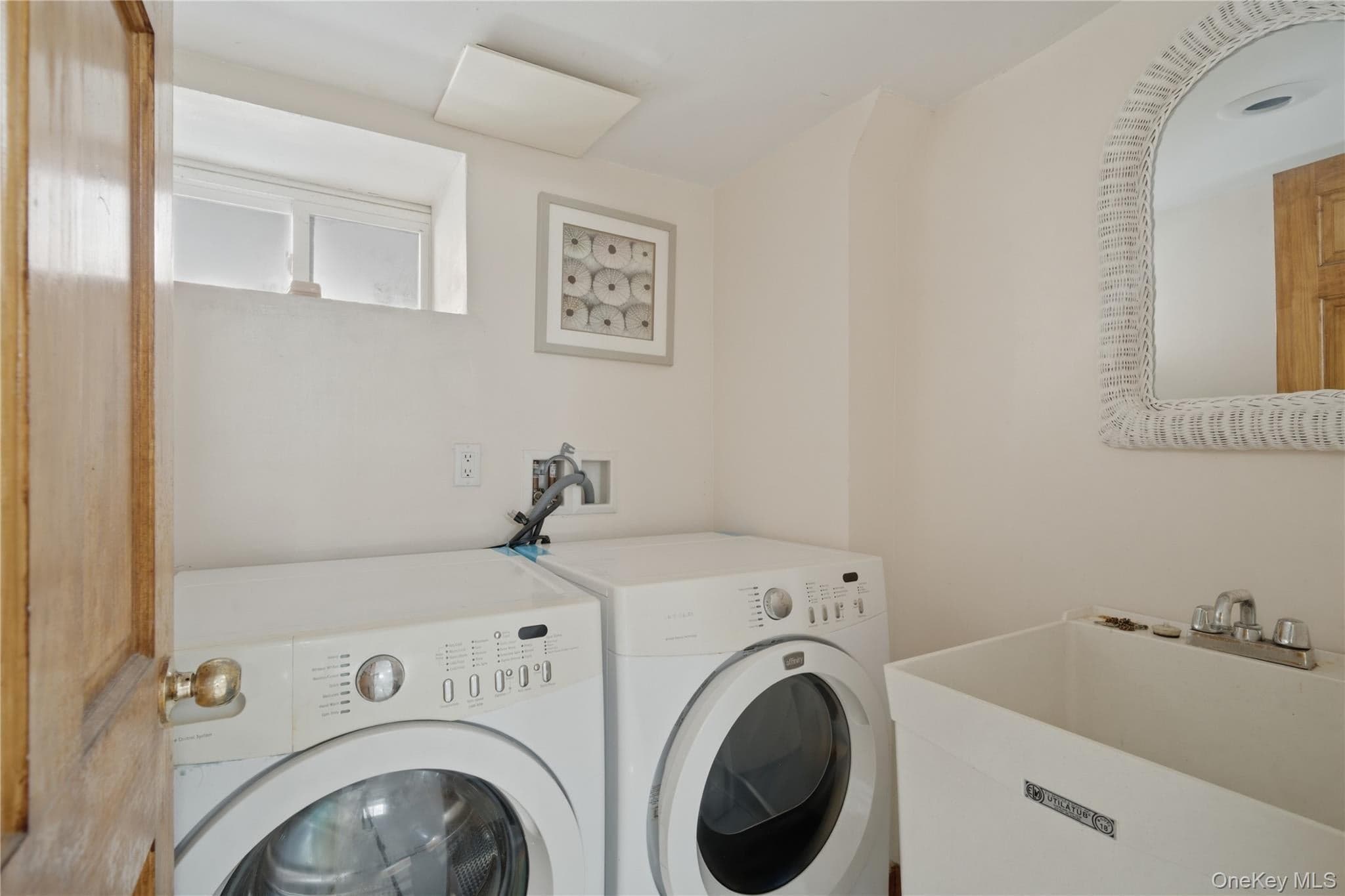 2934 161st Street thumbnail 26