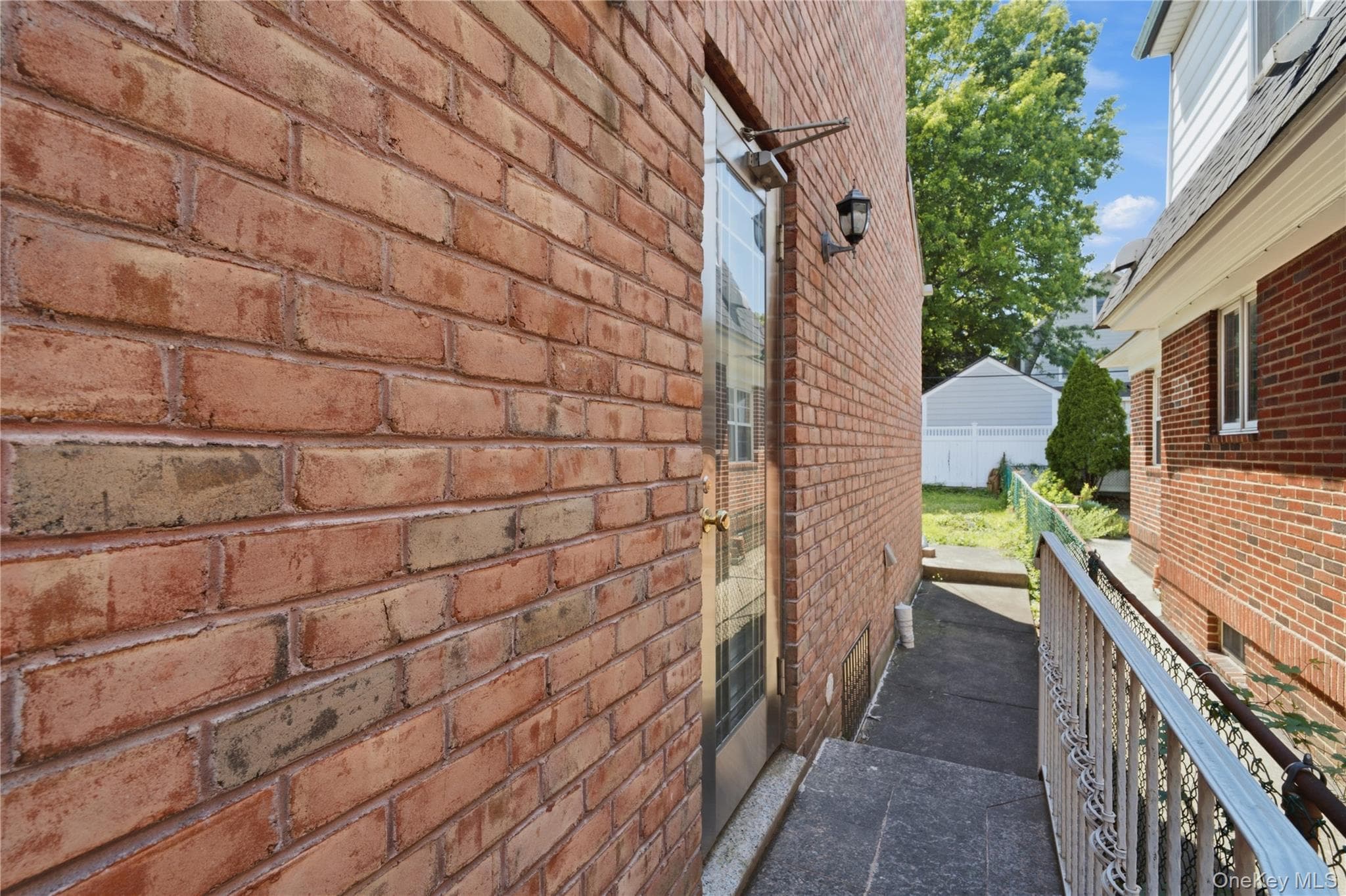 2934 161st Street thumbnail 30