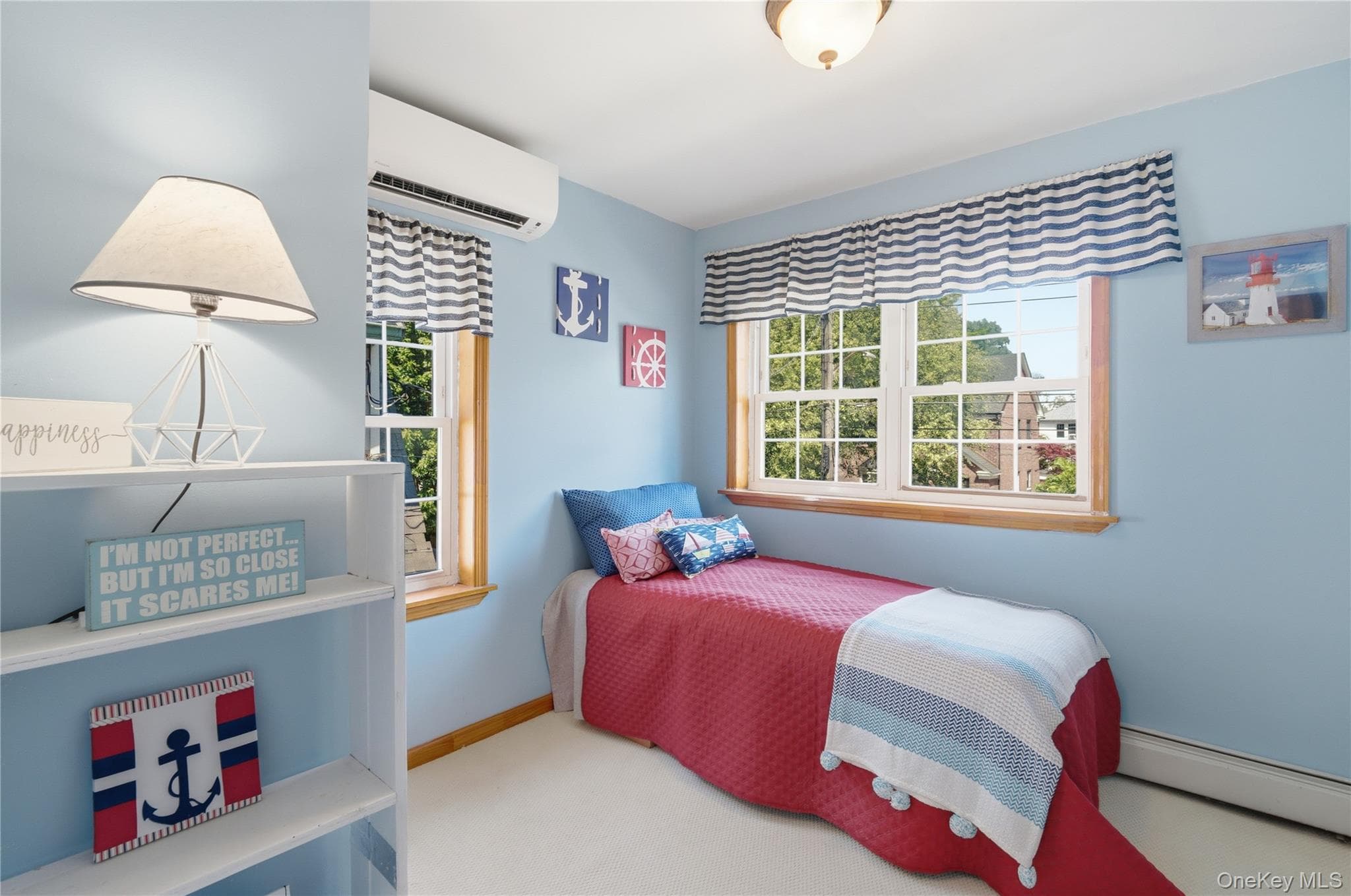 2934 161st Street thumbnail 15
