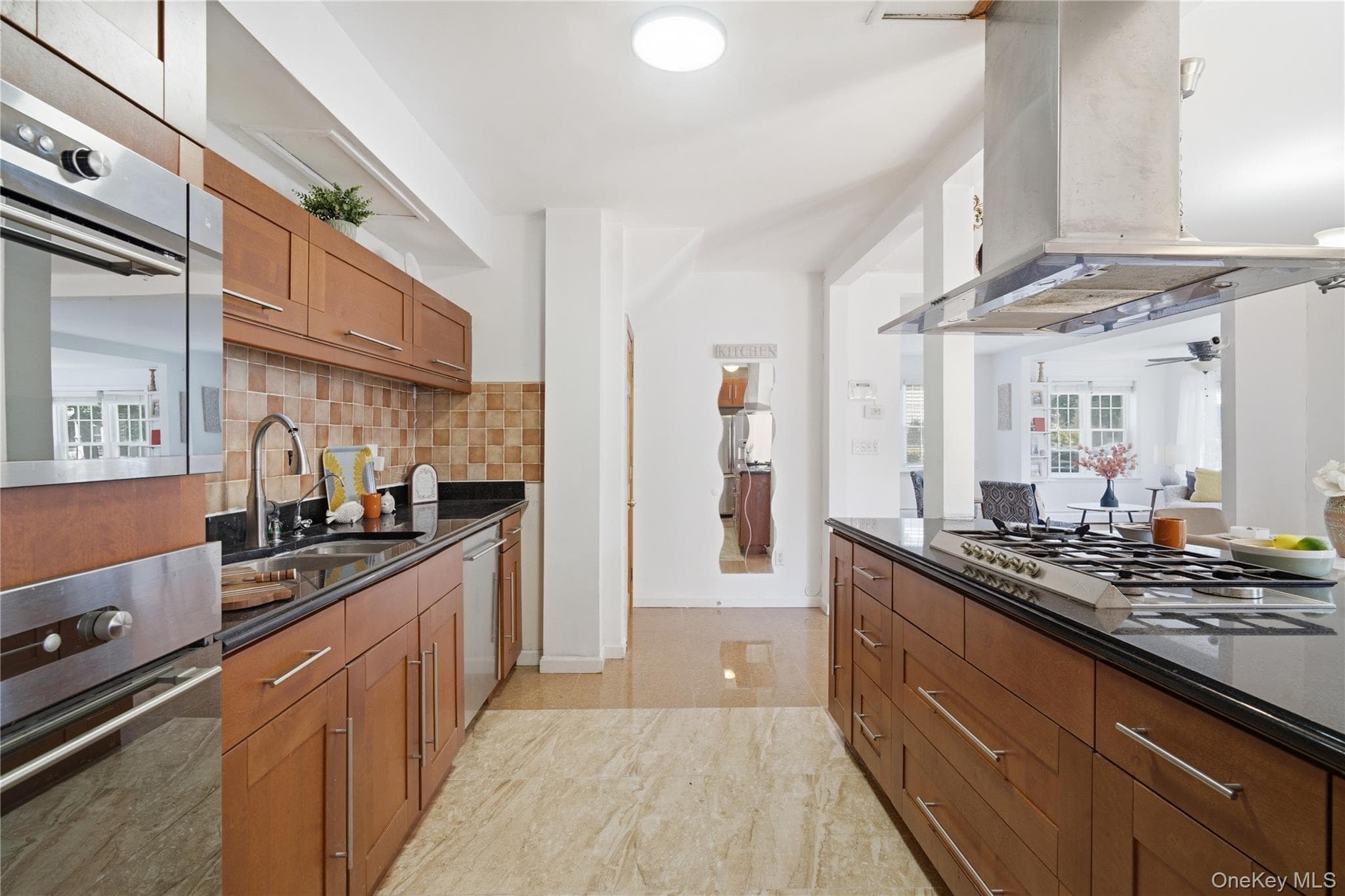 2934 161st Street thumbnail 10