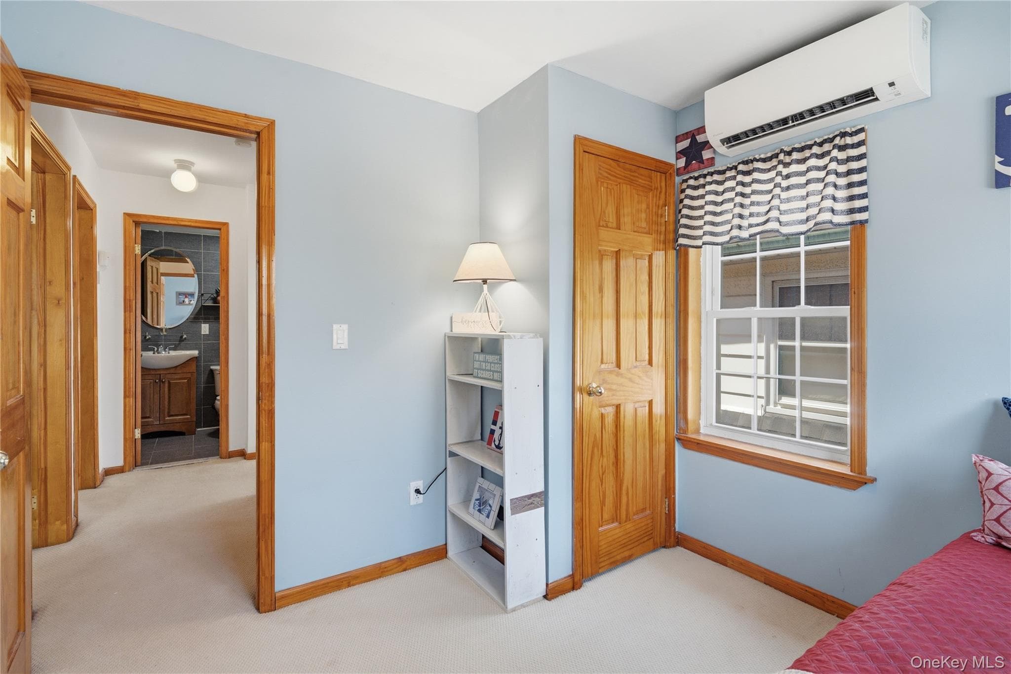 2934 161st Street thumbnail 16