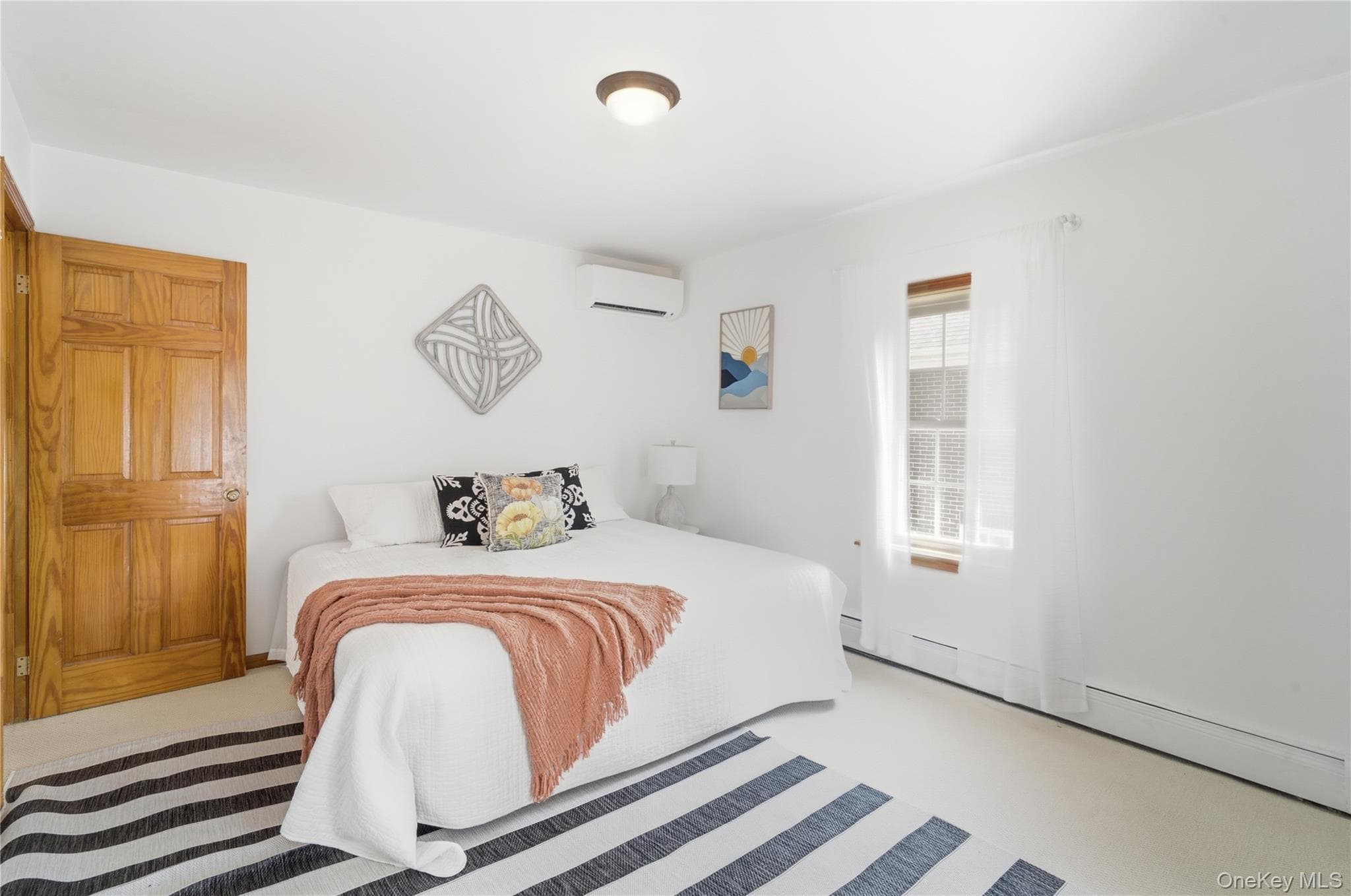2934 161st Street thumbnail 18