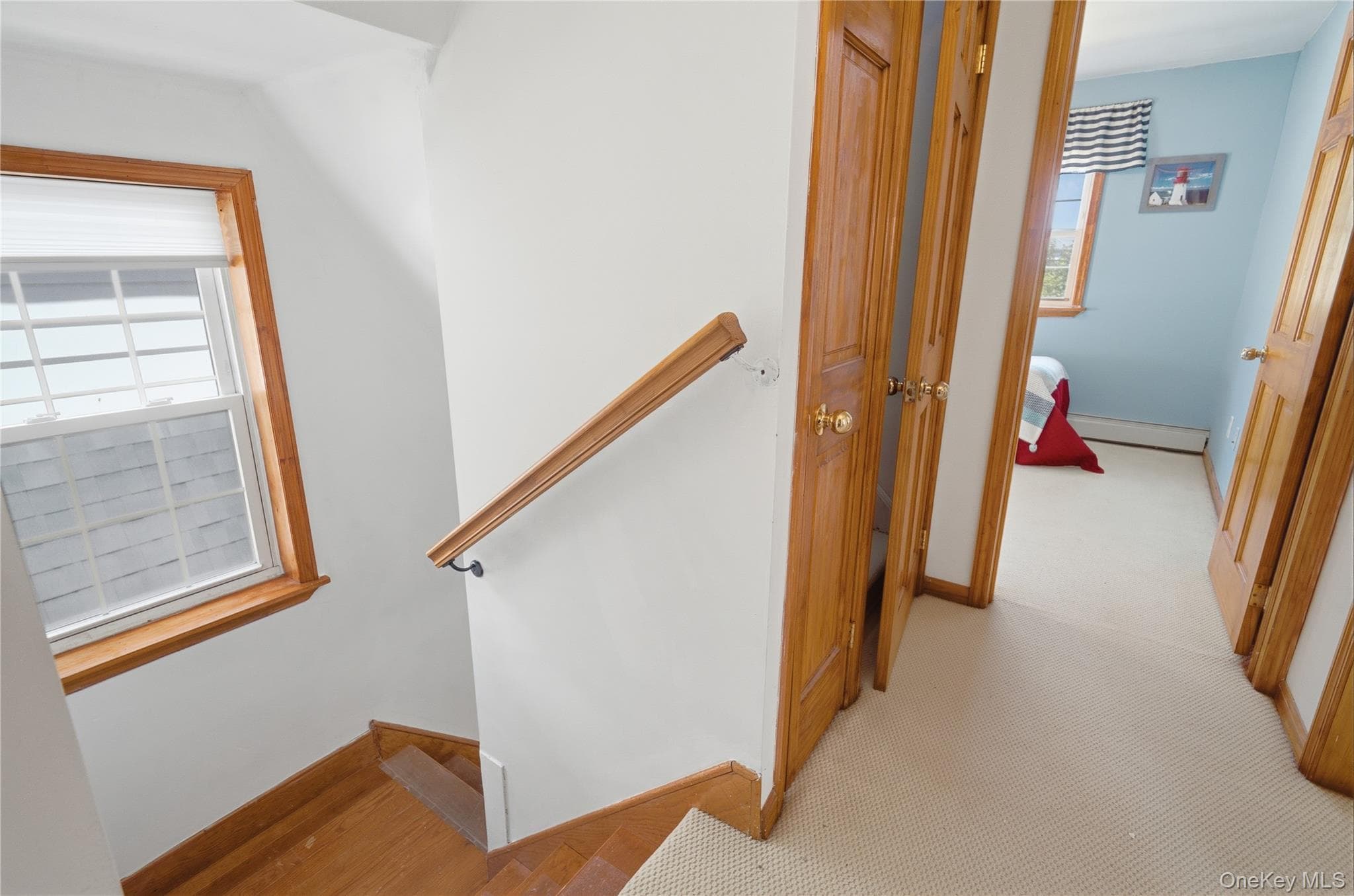 2934 161st Street thumbnail 14