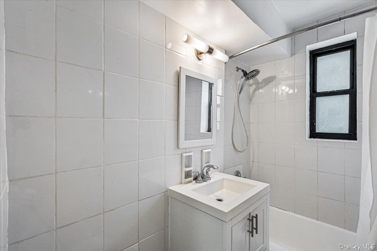 90-11 35 Avenue Unit: 1D thumbnail 9