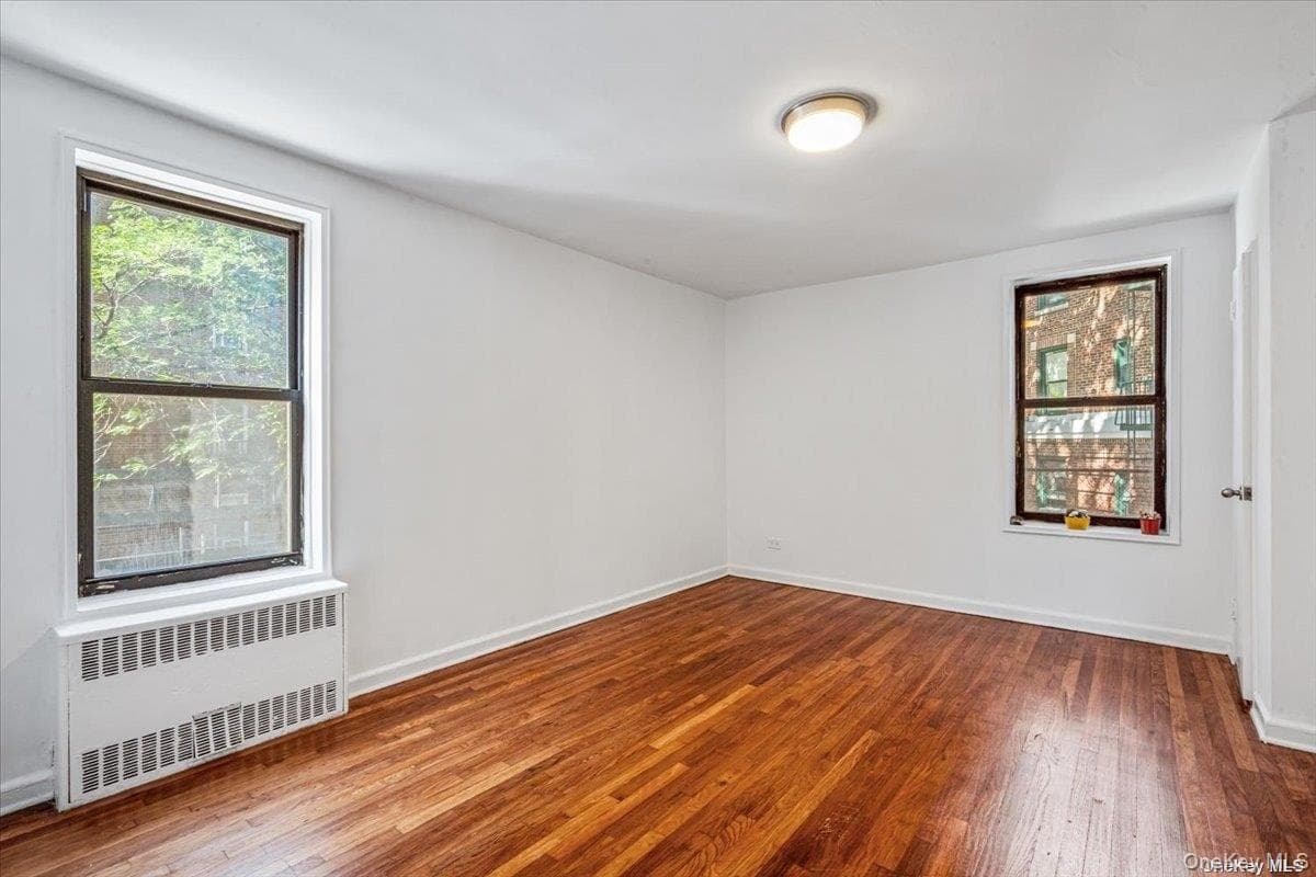 90-11 35 Avenue Unit: 1D thumbnail 7