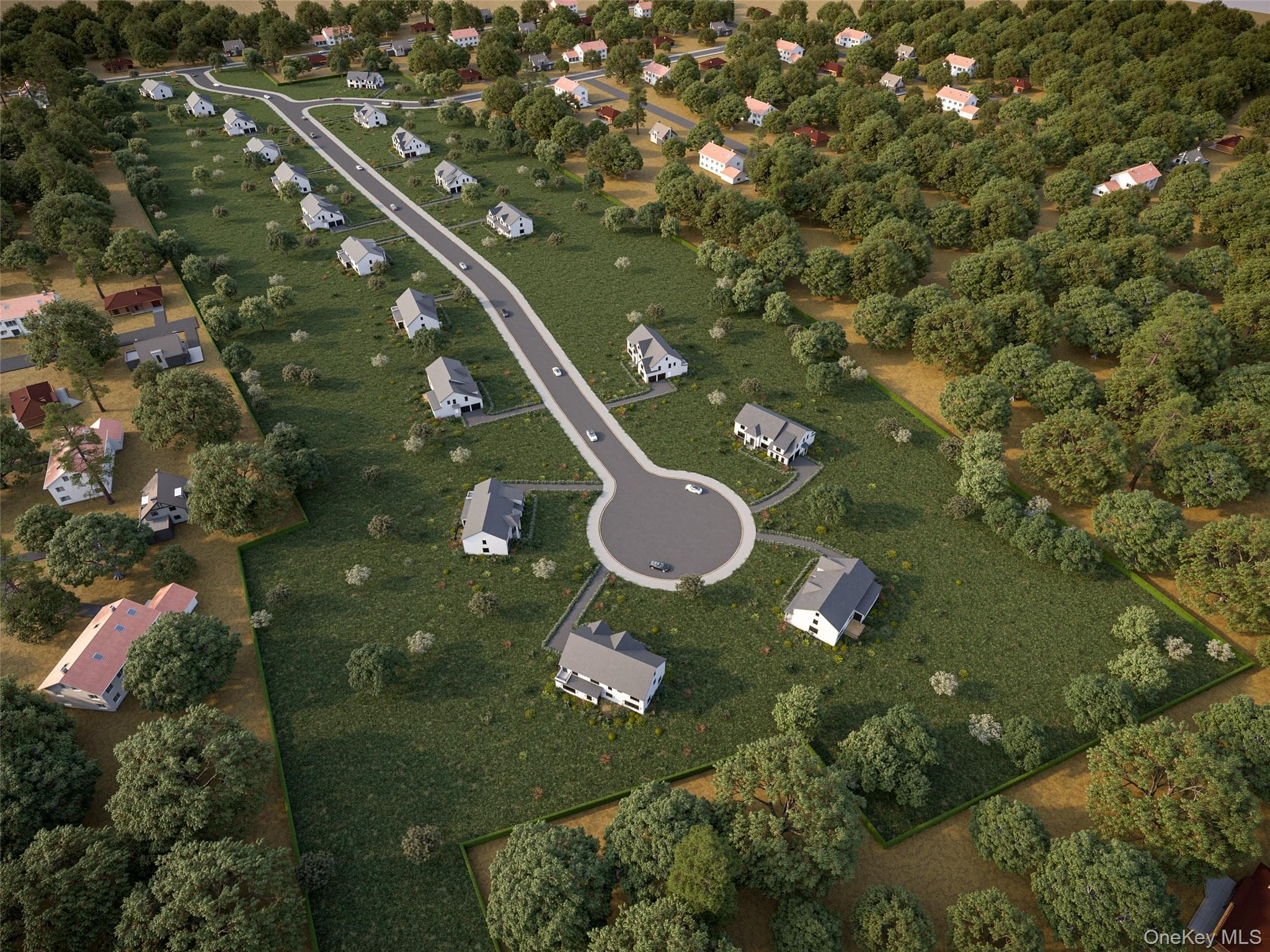 19 Vista Farms Court thumbnail 9