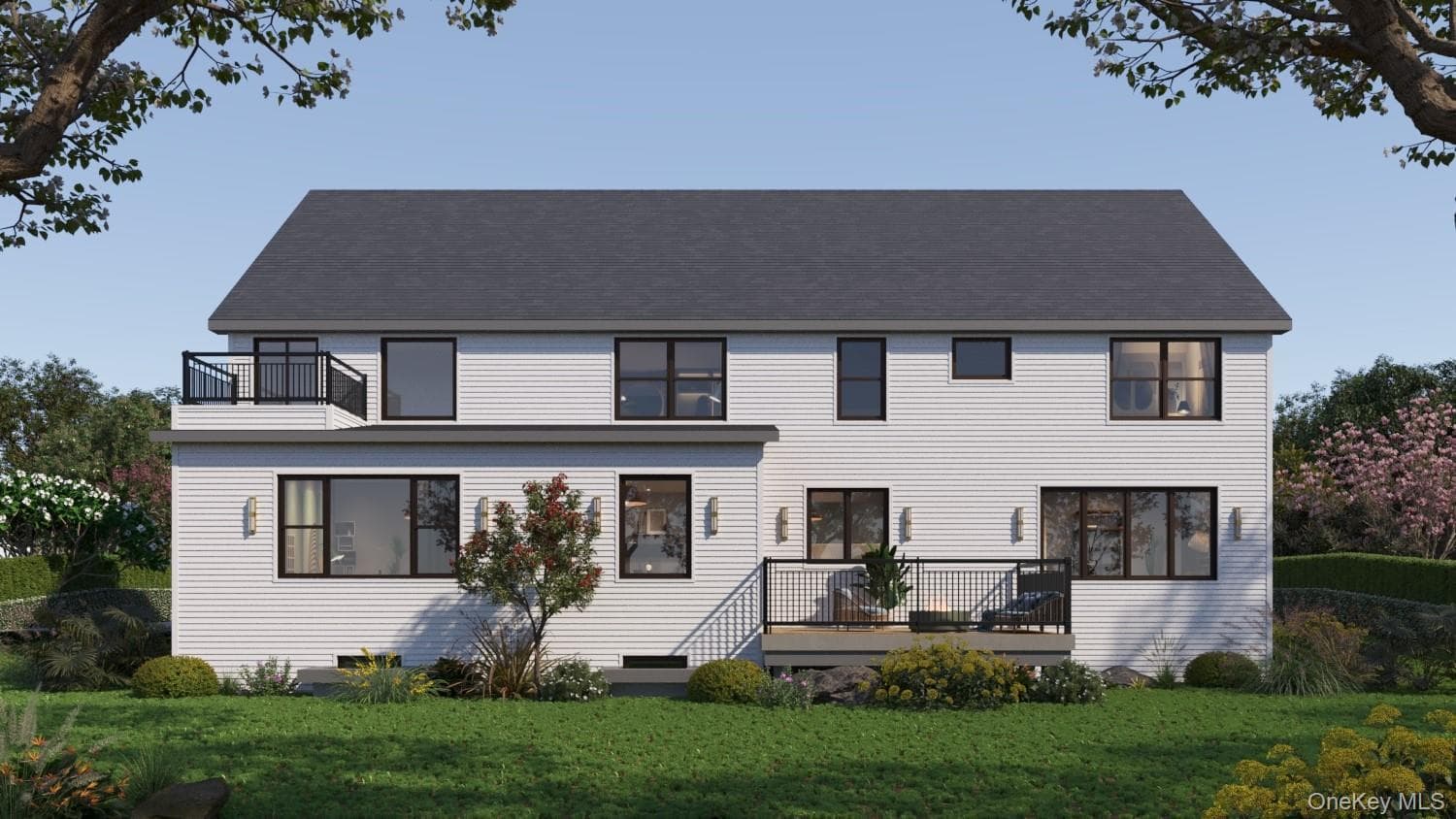 19 Vista Farms Court thumbnail 2