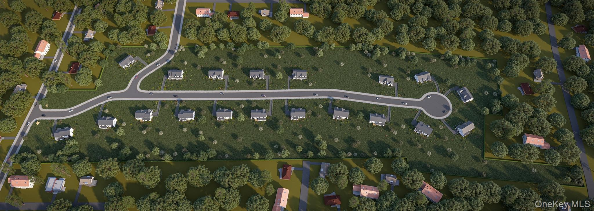 19 Vista Farms Court thumbnail 7