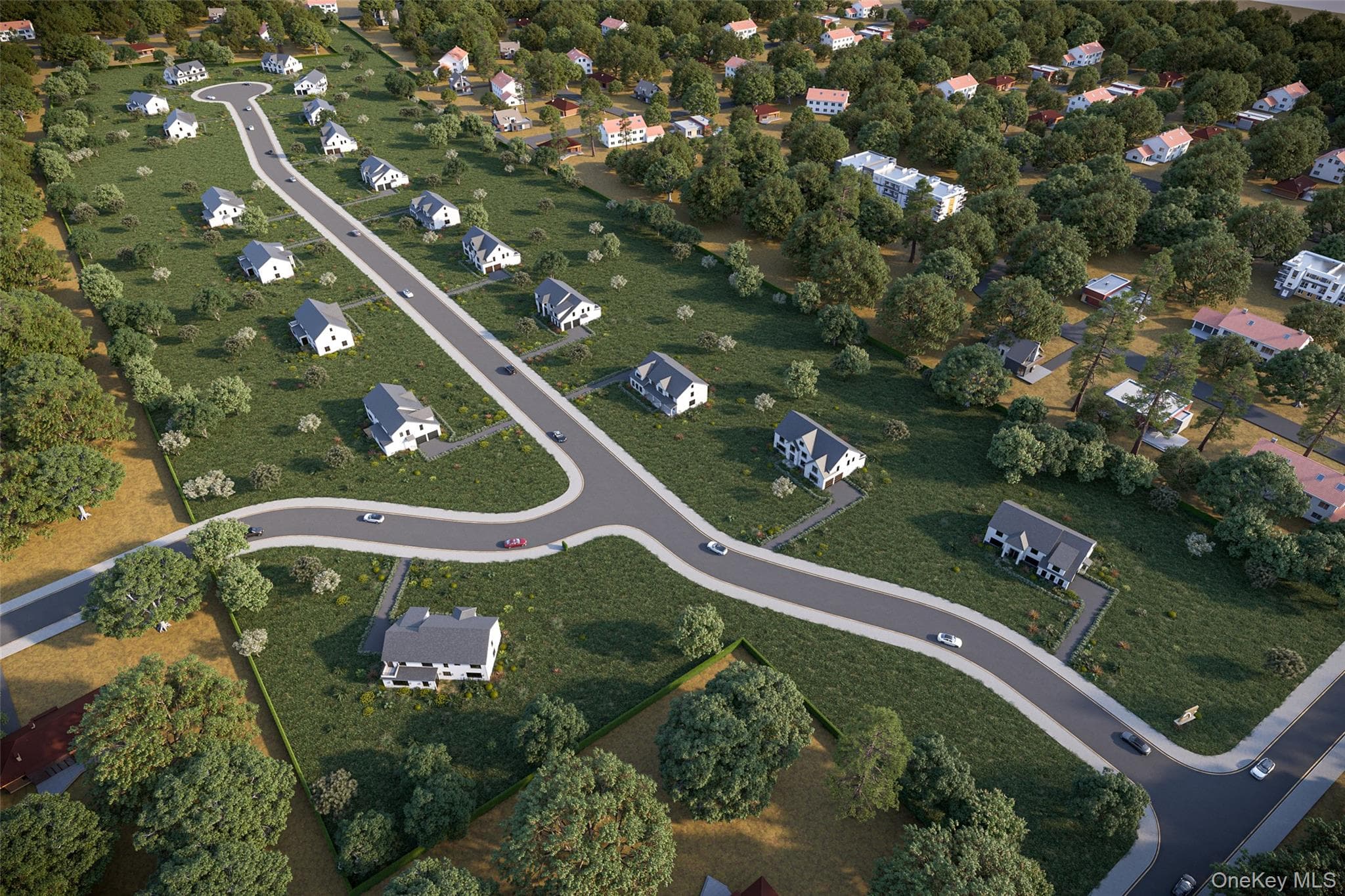 19 Vista Farms Court thumbnail 8
