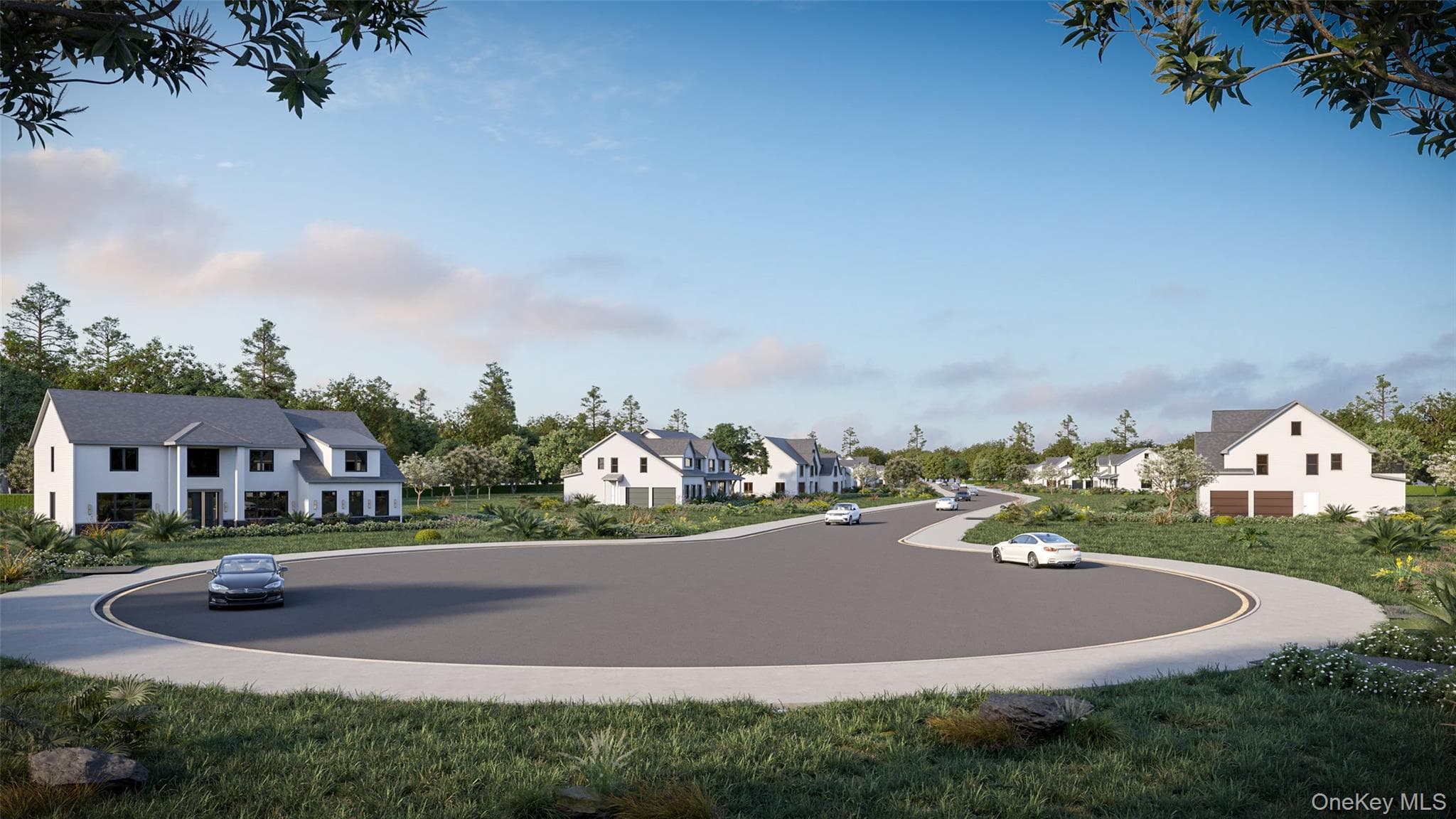 19 Vista Farms Court thumbnail 6