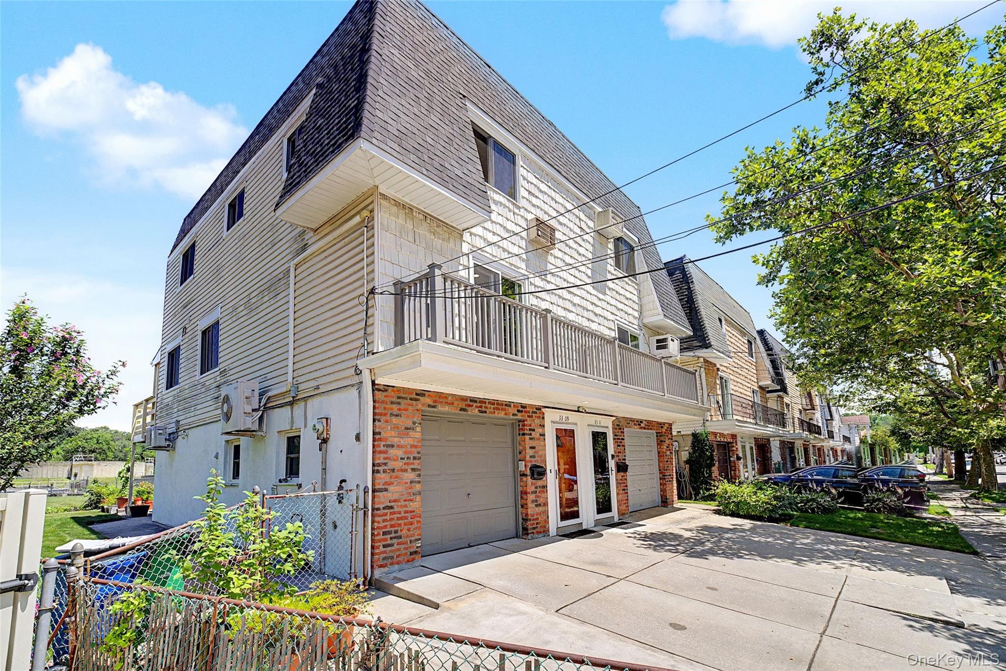 3309 255th Street, Little Neck