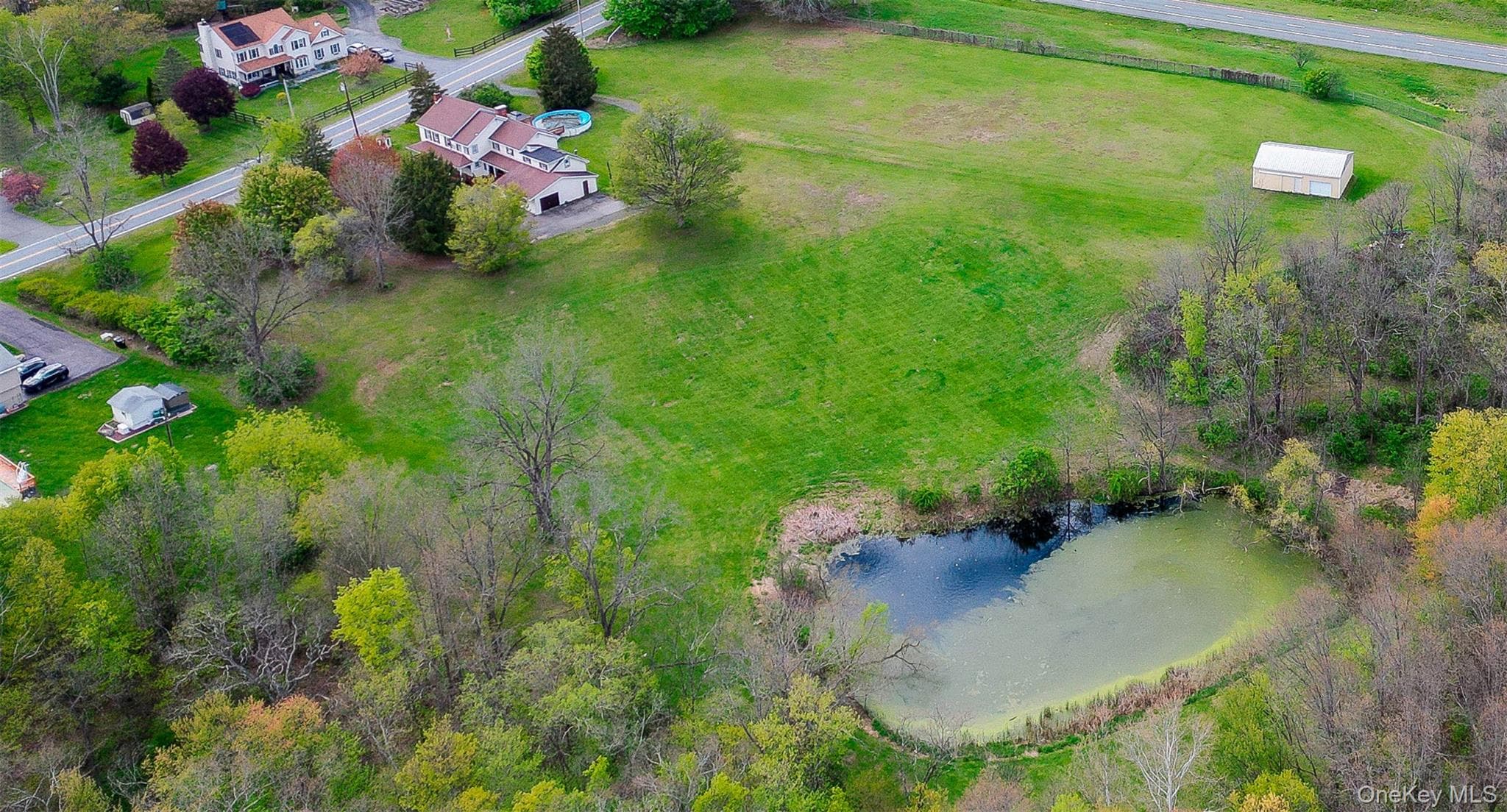 238 S Centerville Road thumbnail 2