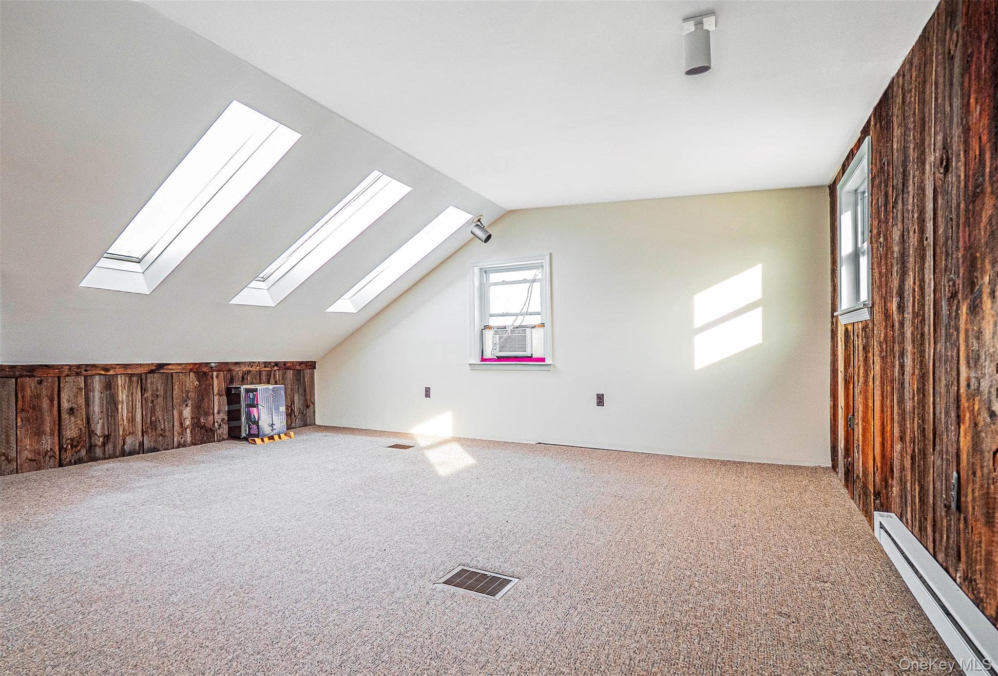 238 S Centerville Road thumbnail 21