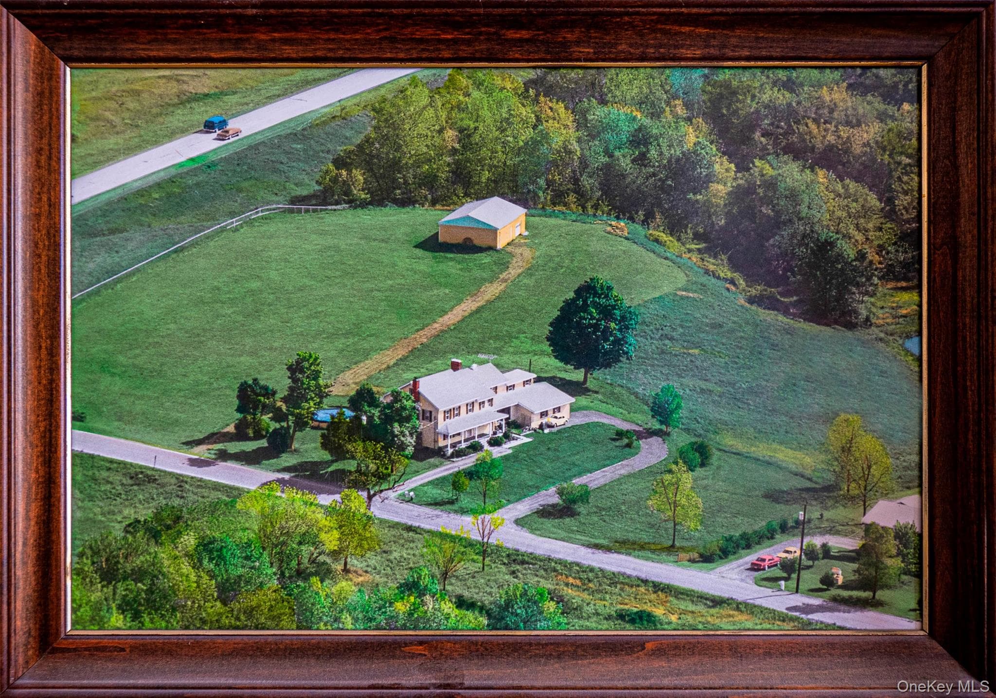 238 S Centerville Road thumbnail 24