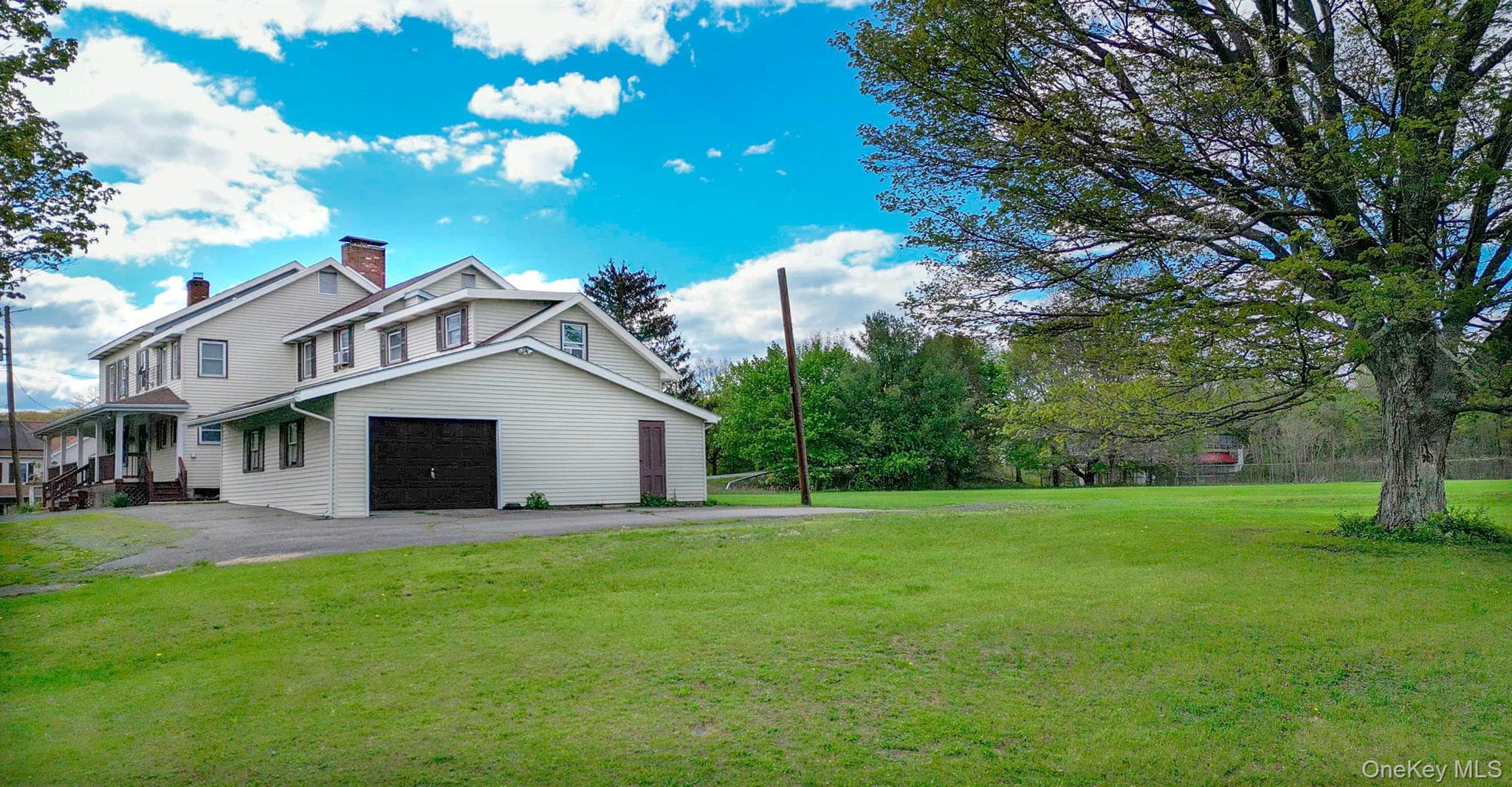 238 S Centerville Road thumbnail 25