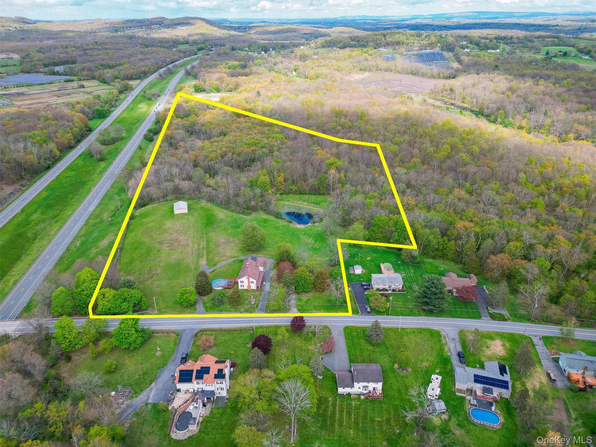238 S Centerville Road thumbnail 29