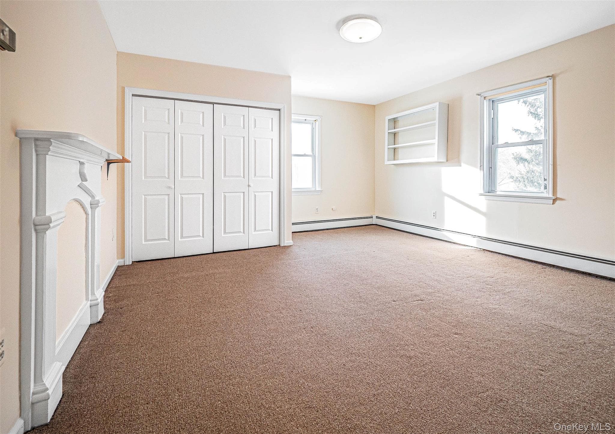 238 S Centerville Road thumbnail 17