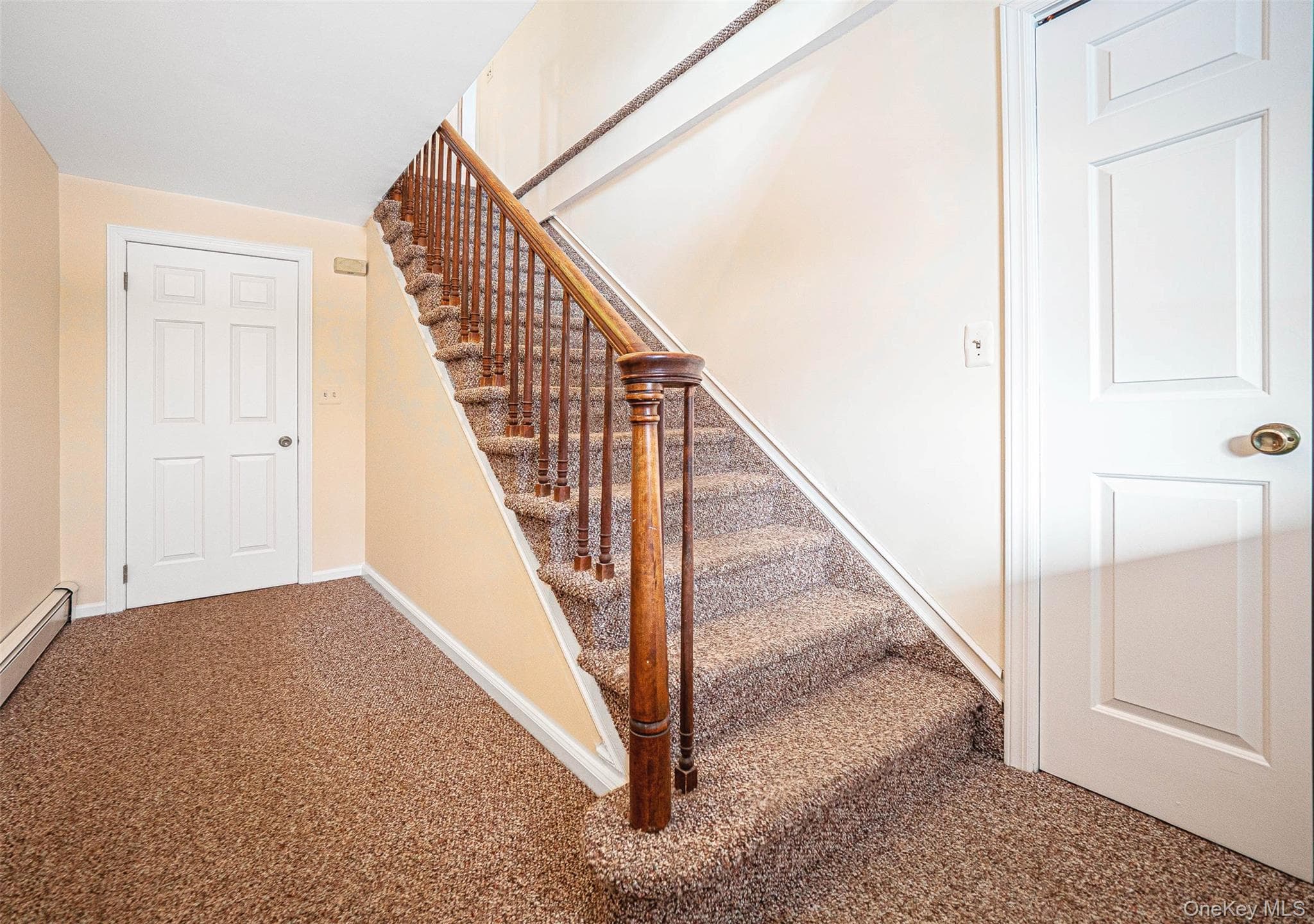 238 S Centerville Road thumbnail 13