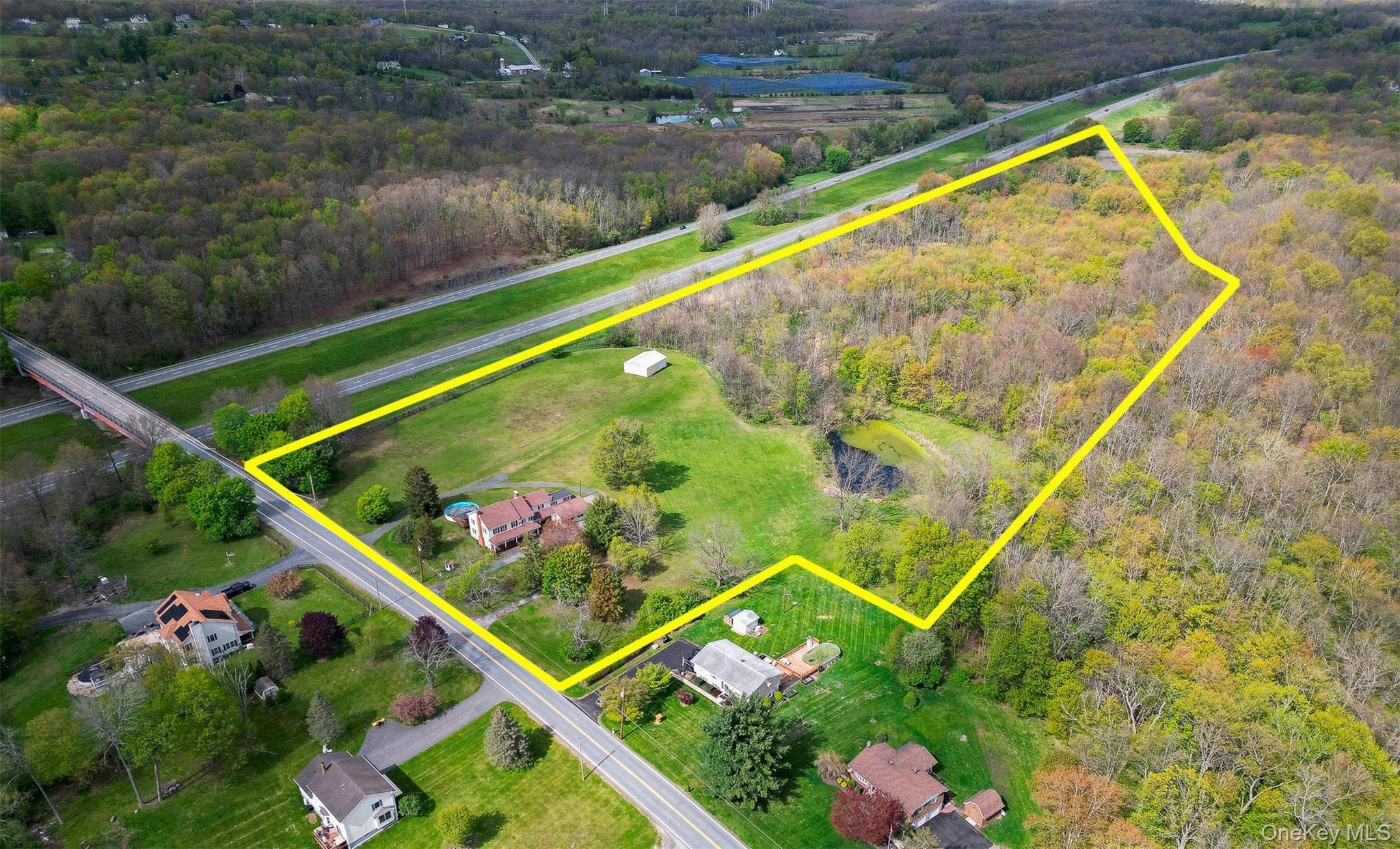 238 S Centerville Road thumbnail 28