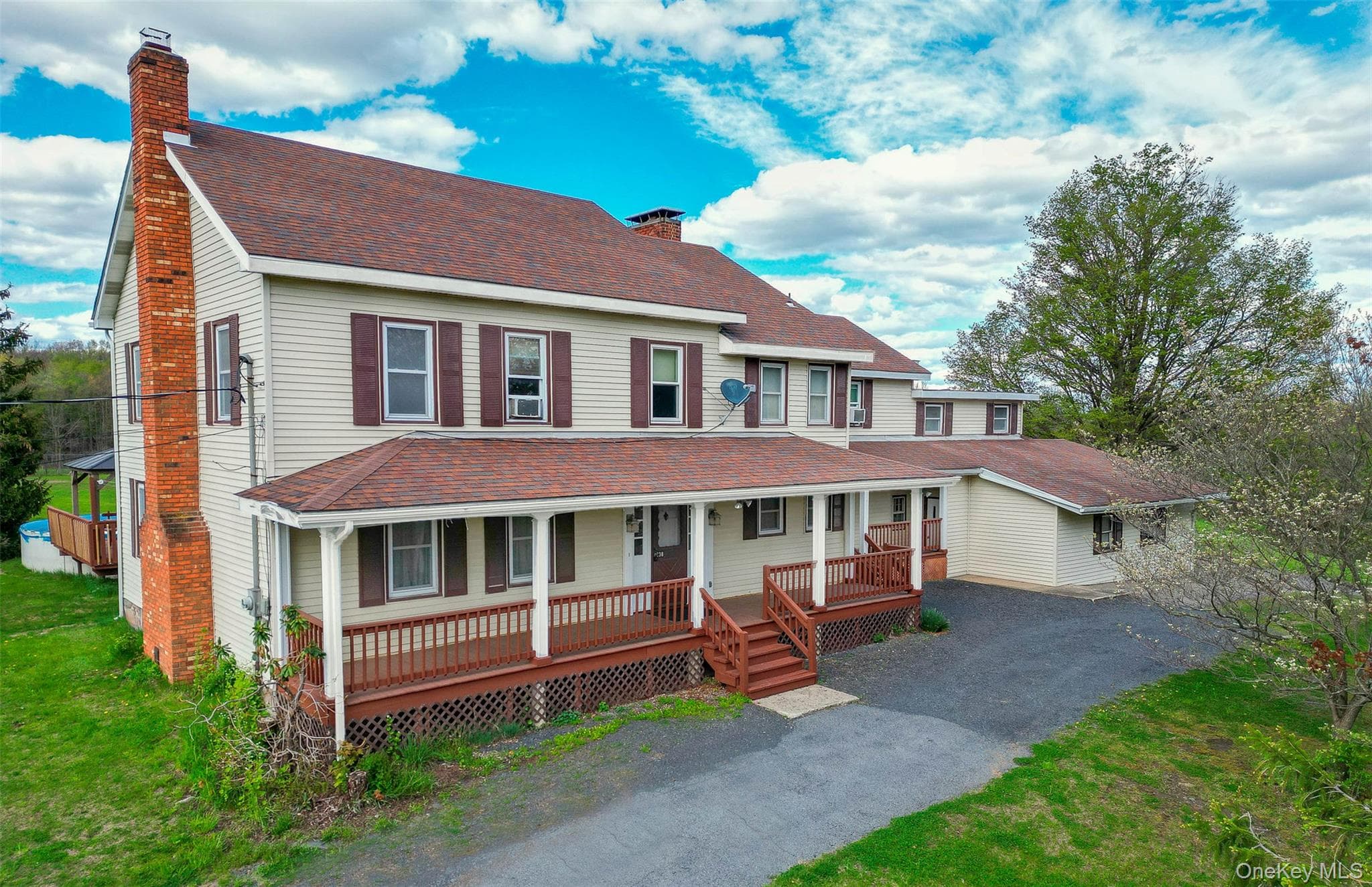 238 S Centerville Road, Middletown