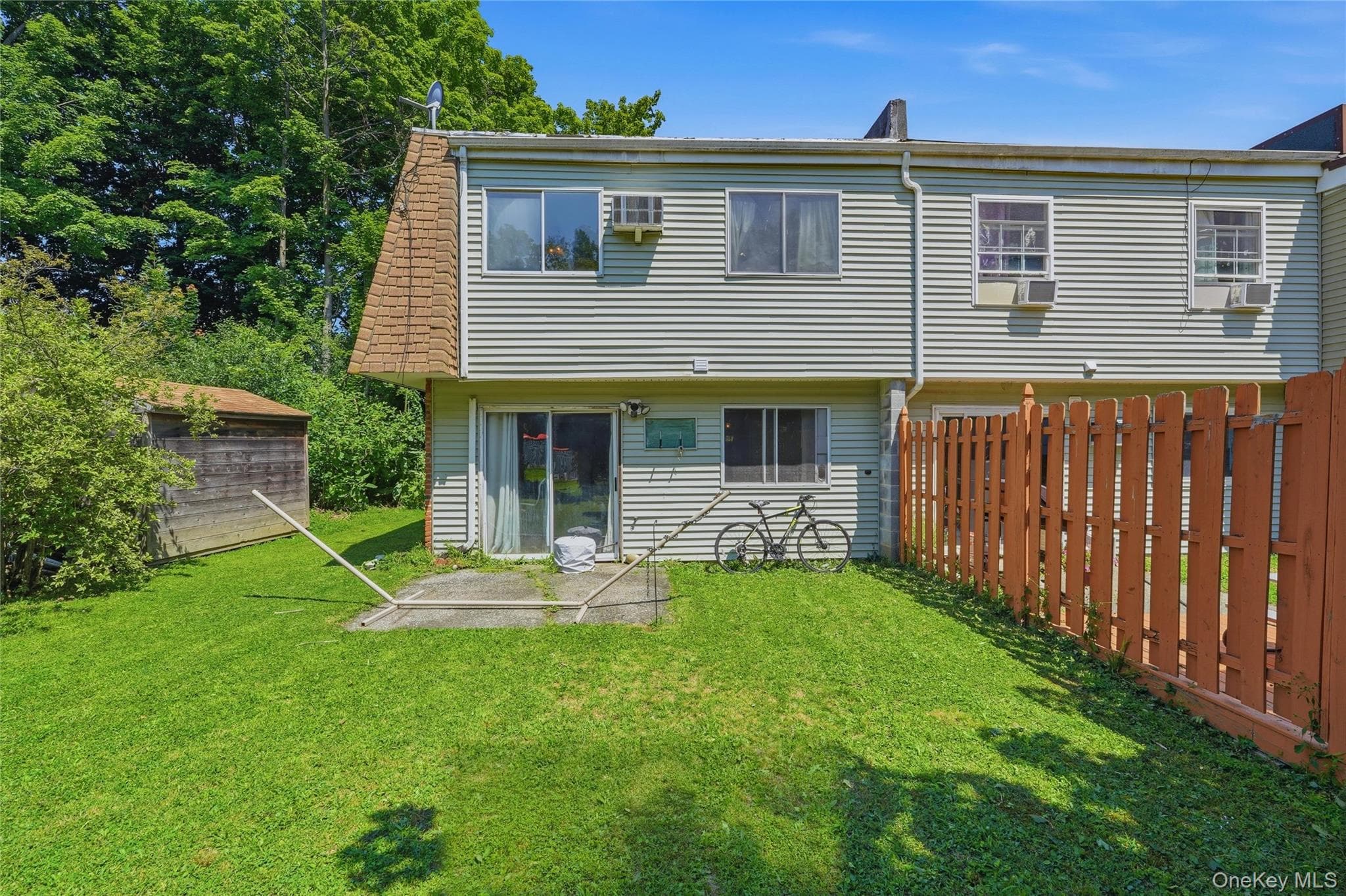 31 Roundtree Court thumbnail 28