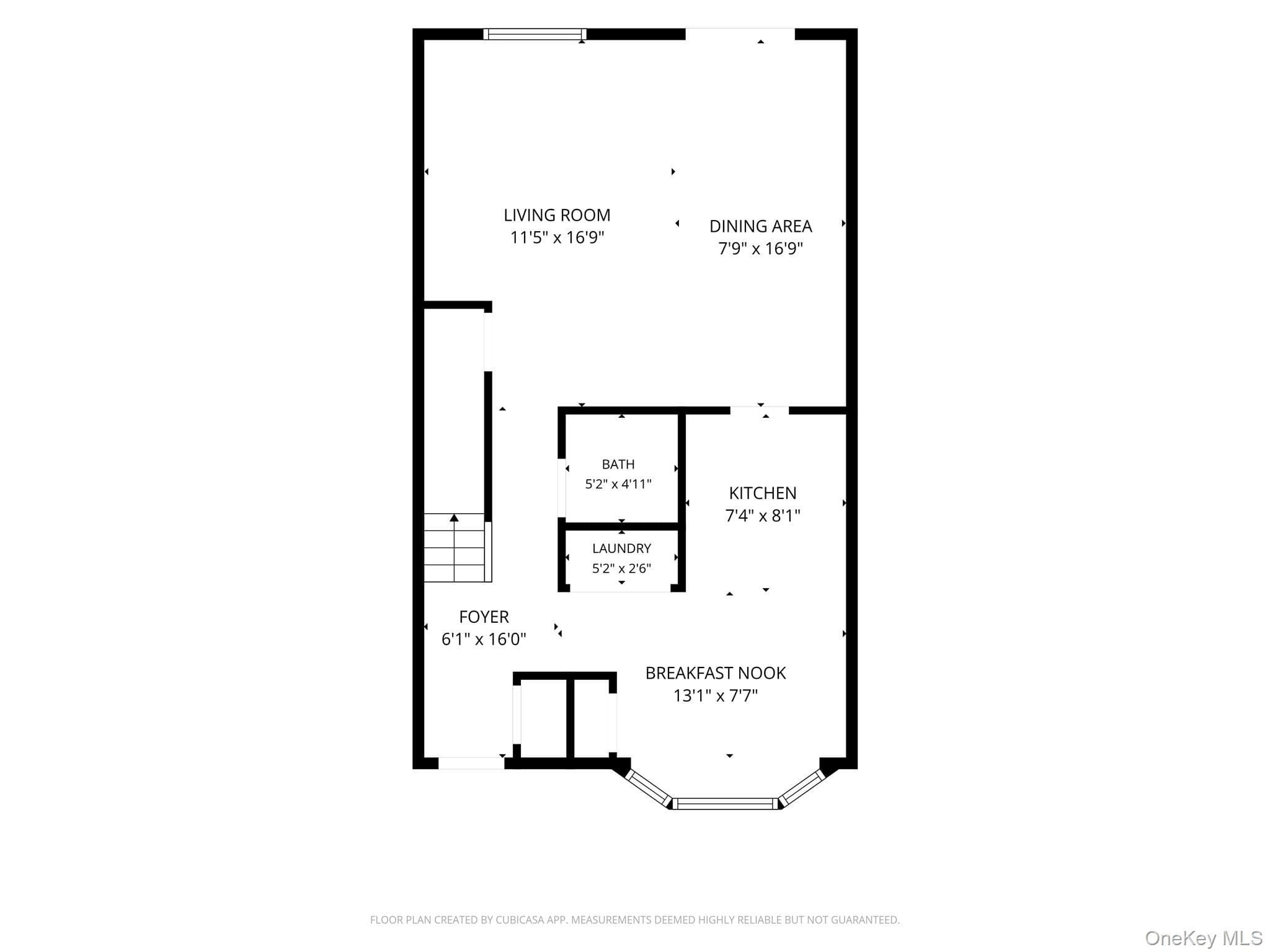 31 Roundtree Court thumbnail 32
