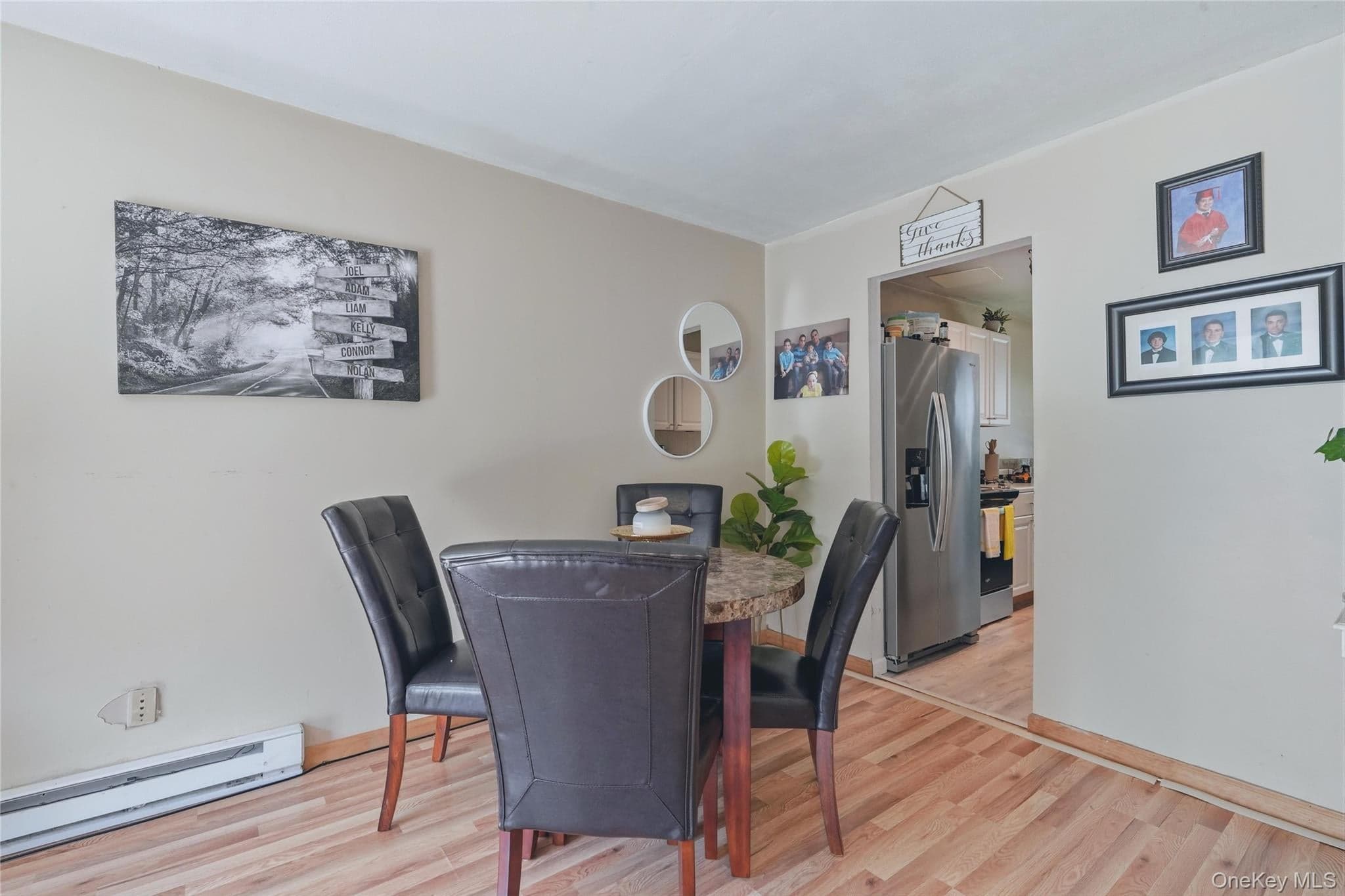 31 Roundtree Court thumbnail 7