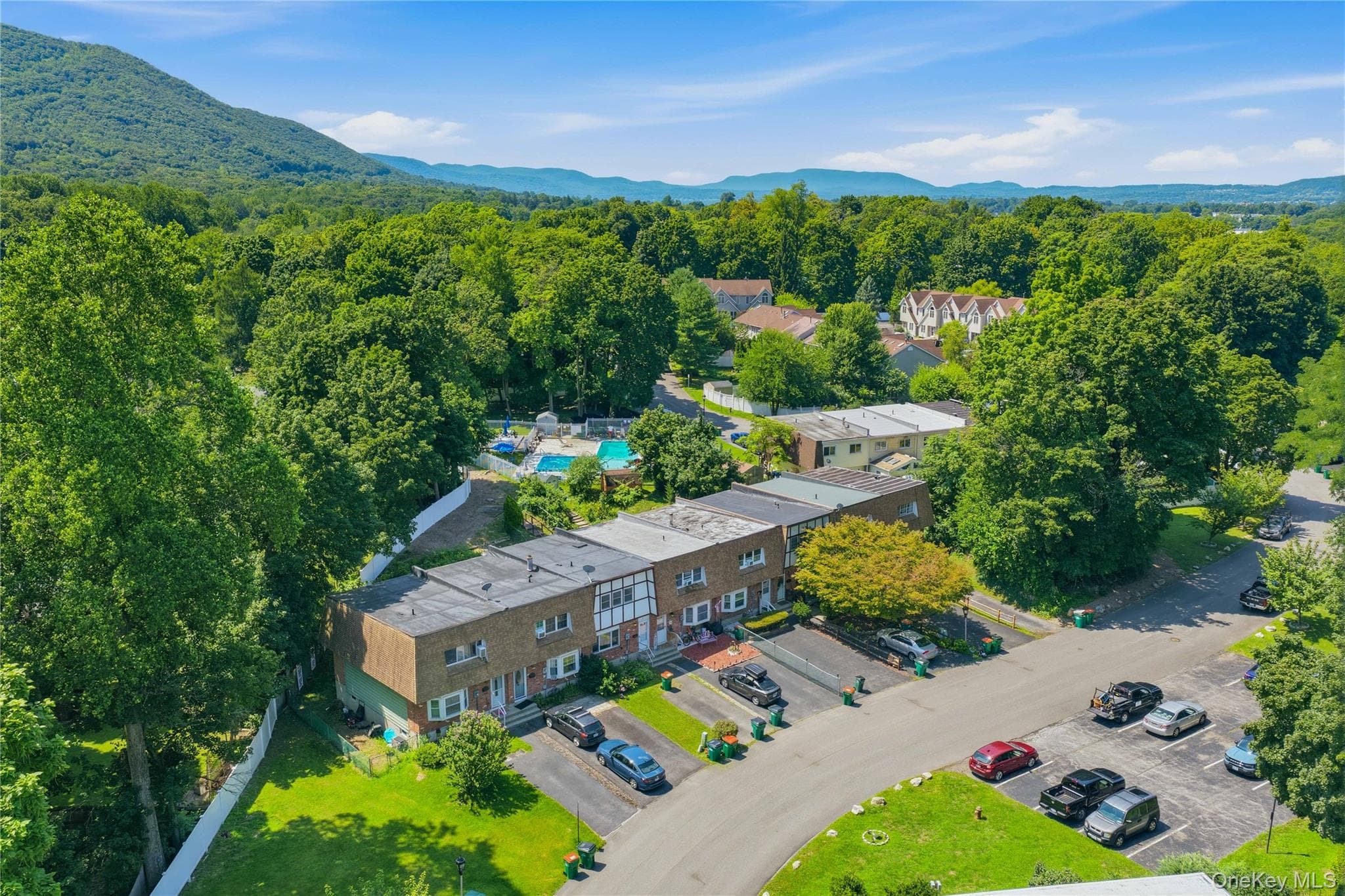 31 Roundtree Court thumbnail 19