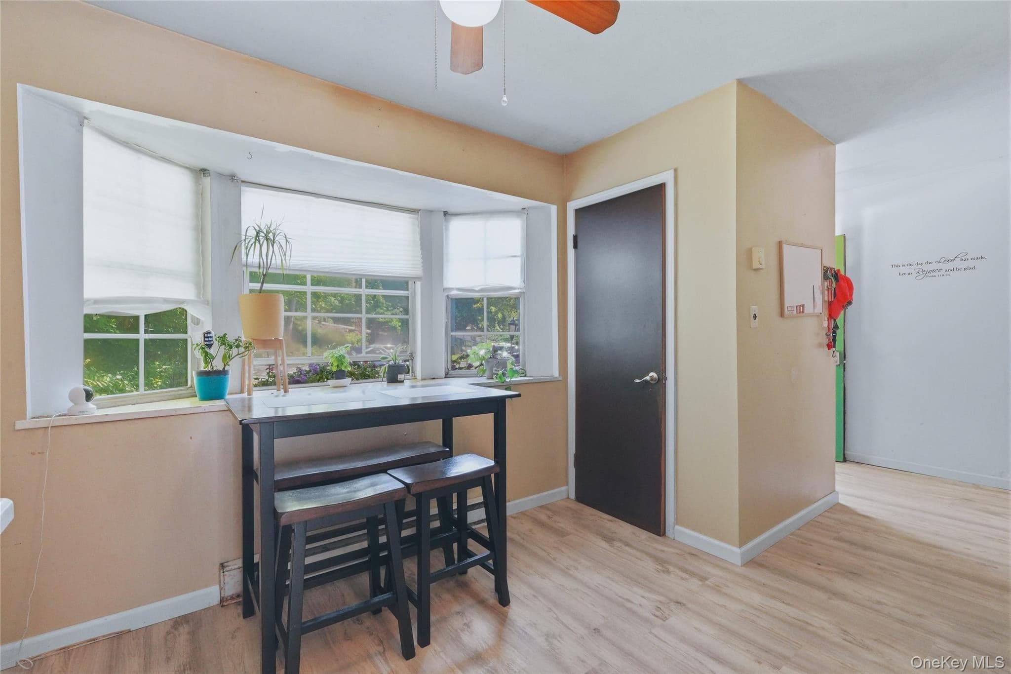 31 Roundtree Court thumbnail 12