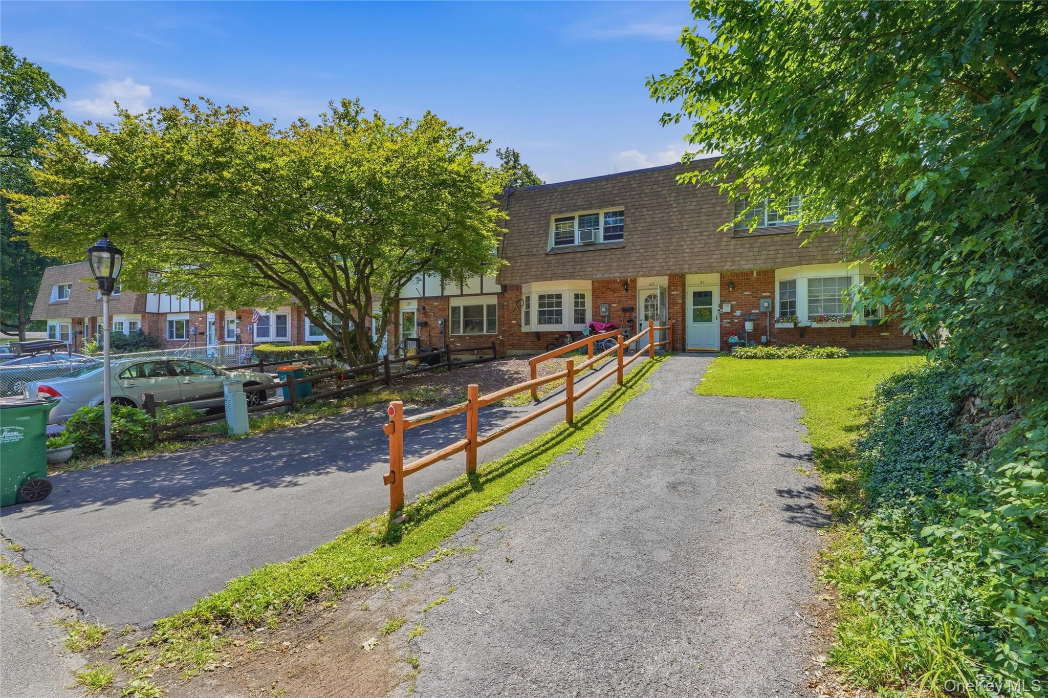 31 Roundtree Court thumbnail 31