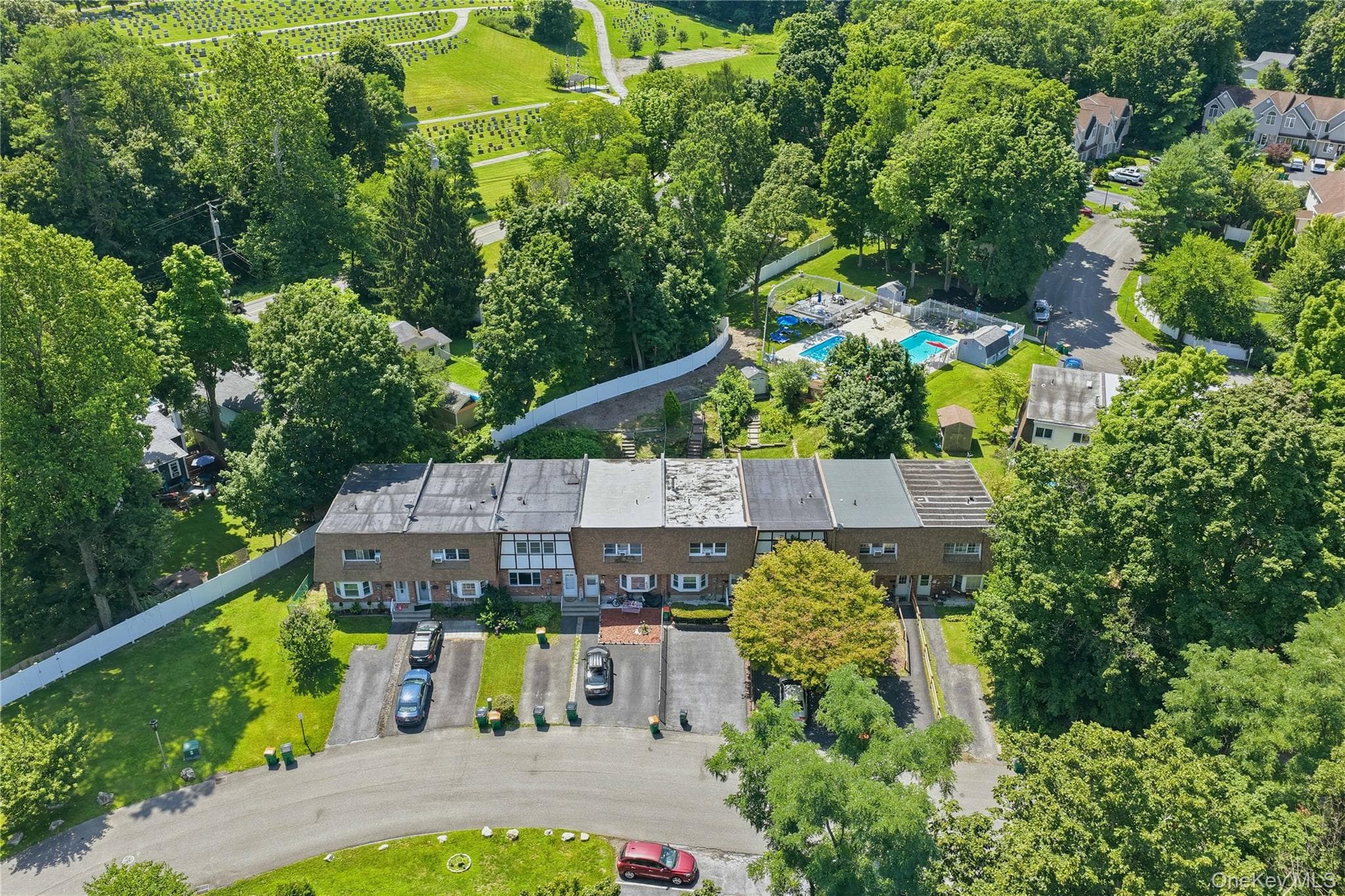 31 Roundtree Court thumbnail 20