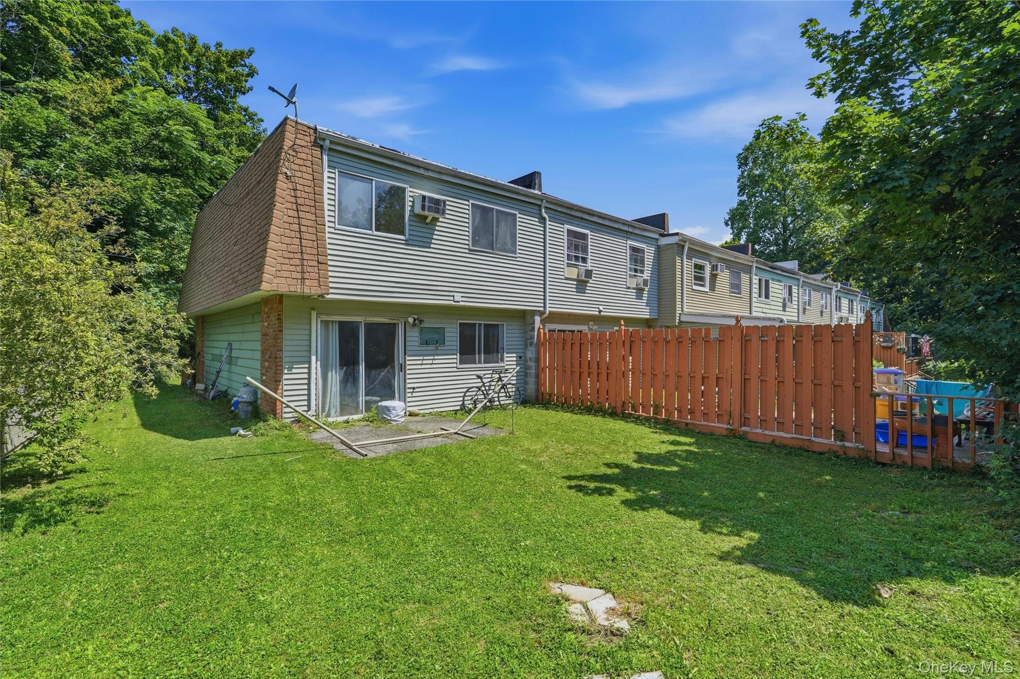 31 Roundtree Court thumbnail 27