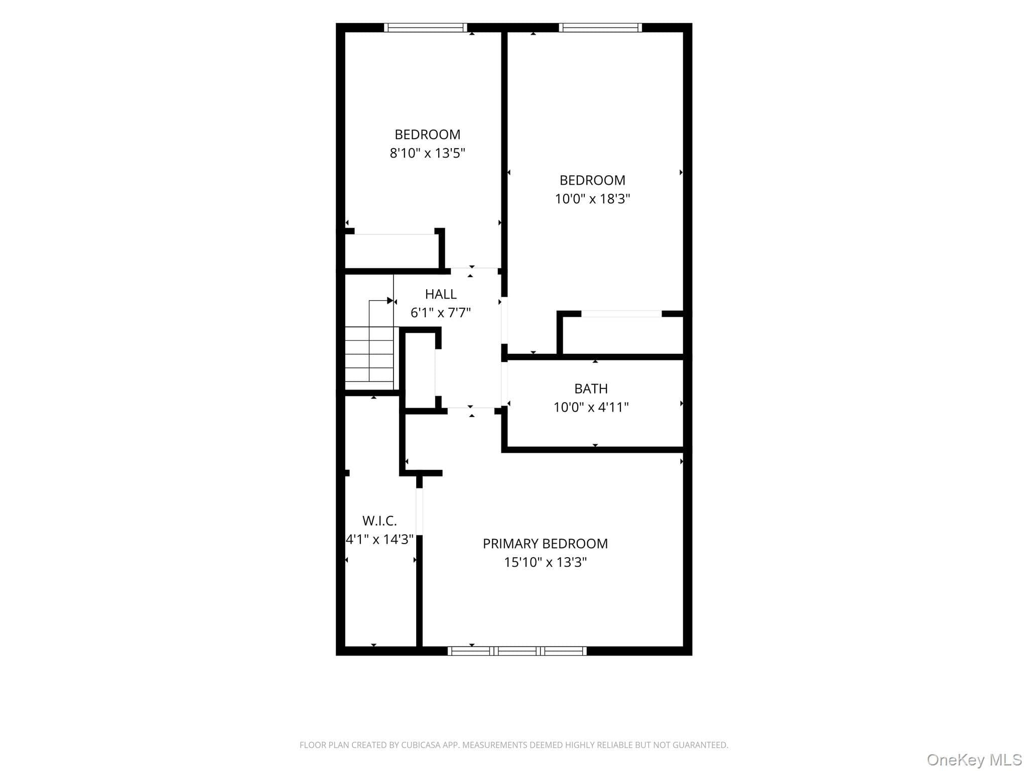 31 Roundtree Court thumbnail 33