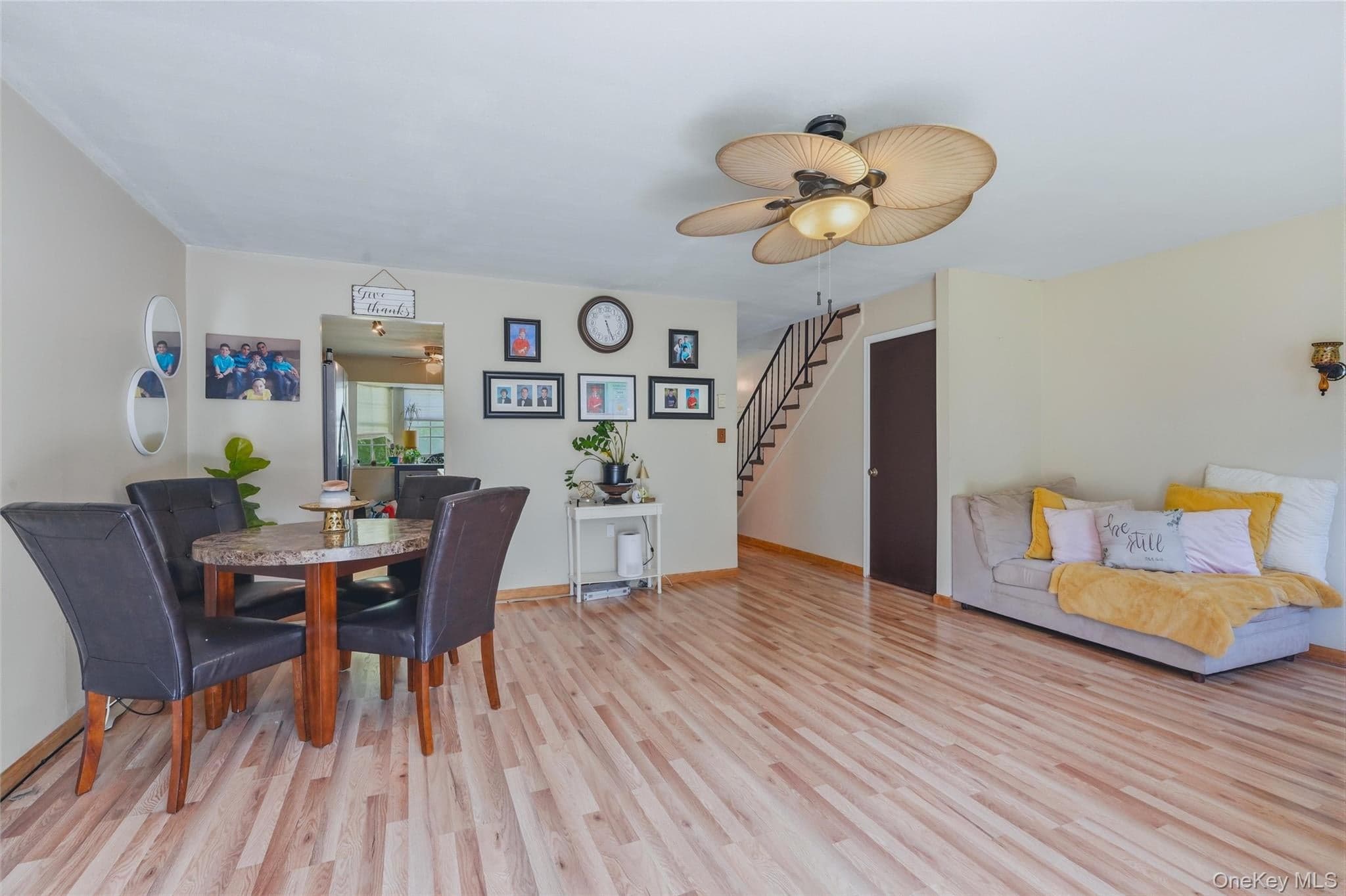 31 Roundtree Court thumbnail 6