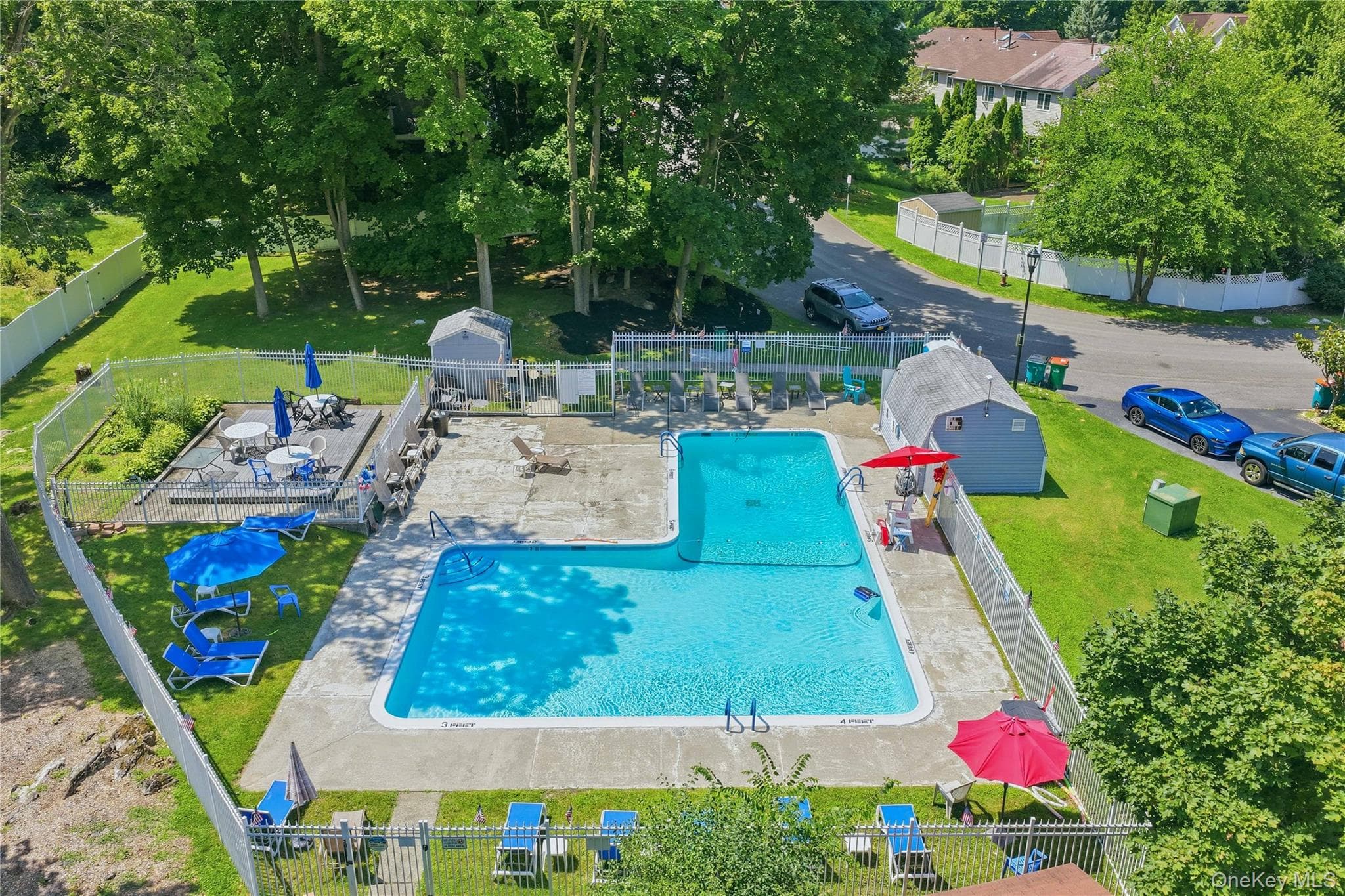 31 Roundtree Court thumbnail 26