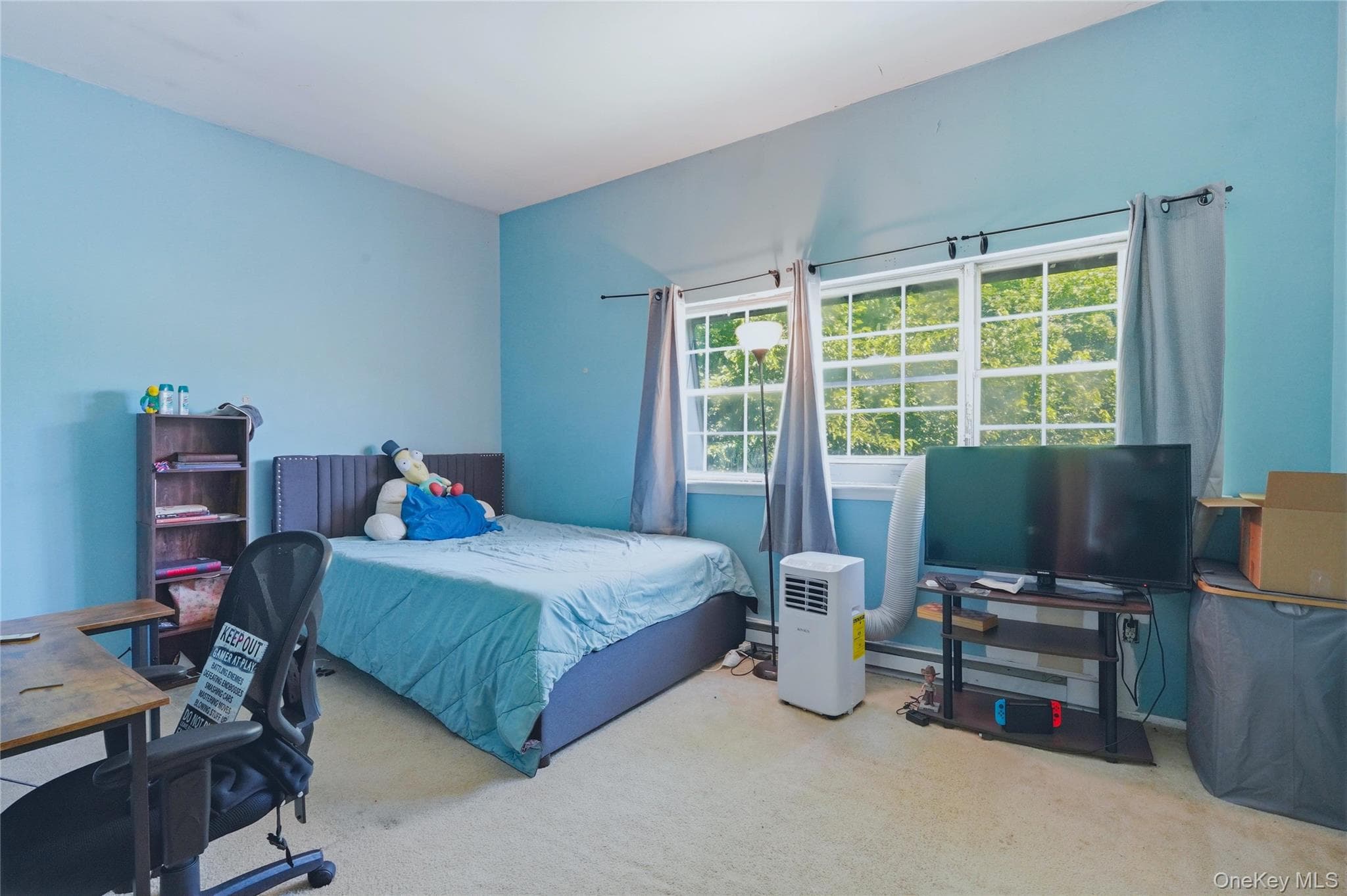 31 Roundtree Court thumbnail 17
