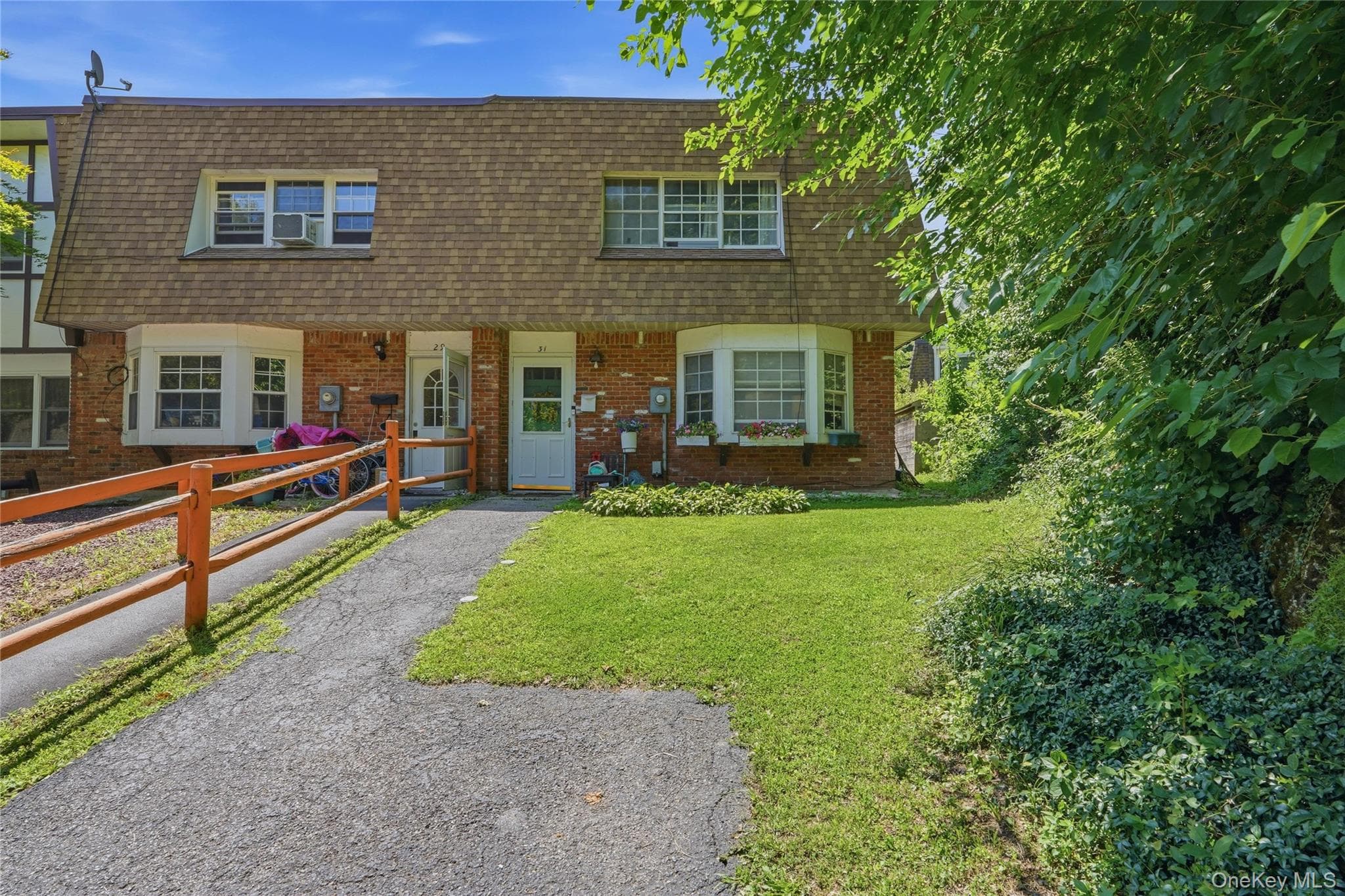 31 Roundtree Court thumbnail 29