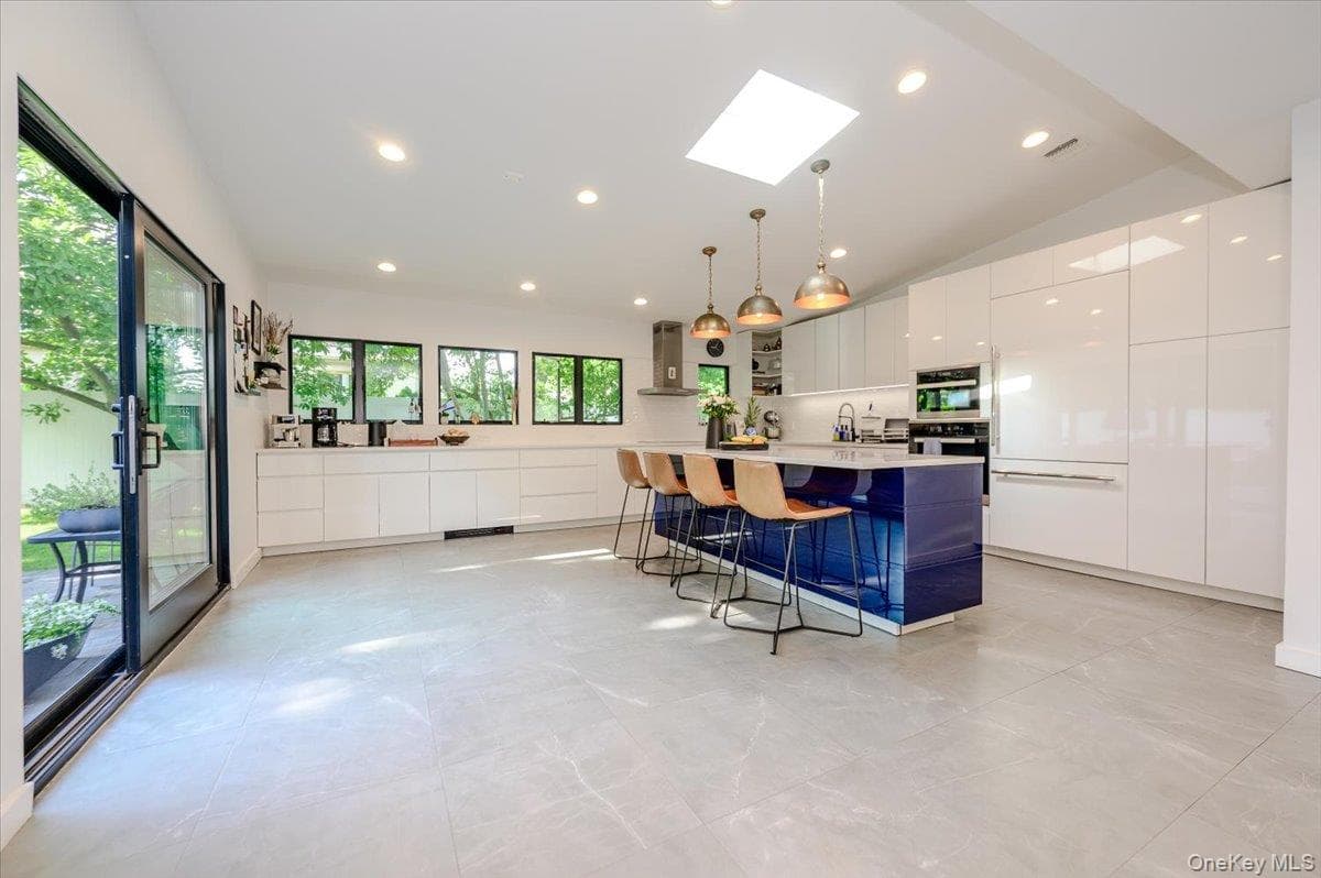 1453 Park Street thumbnail 9