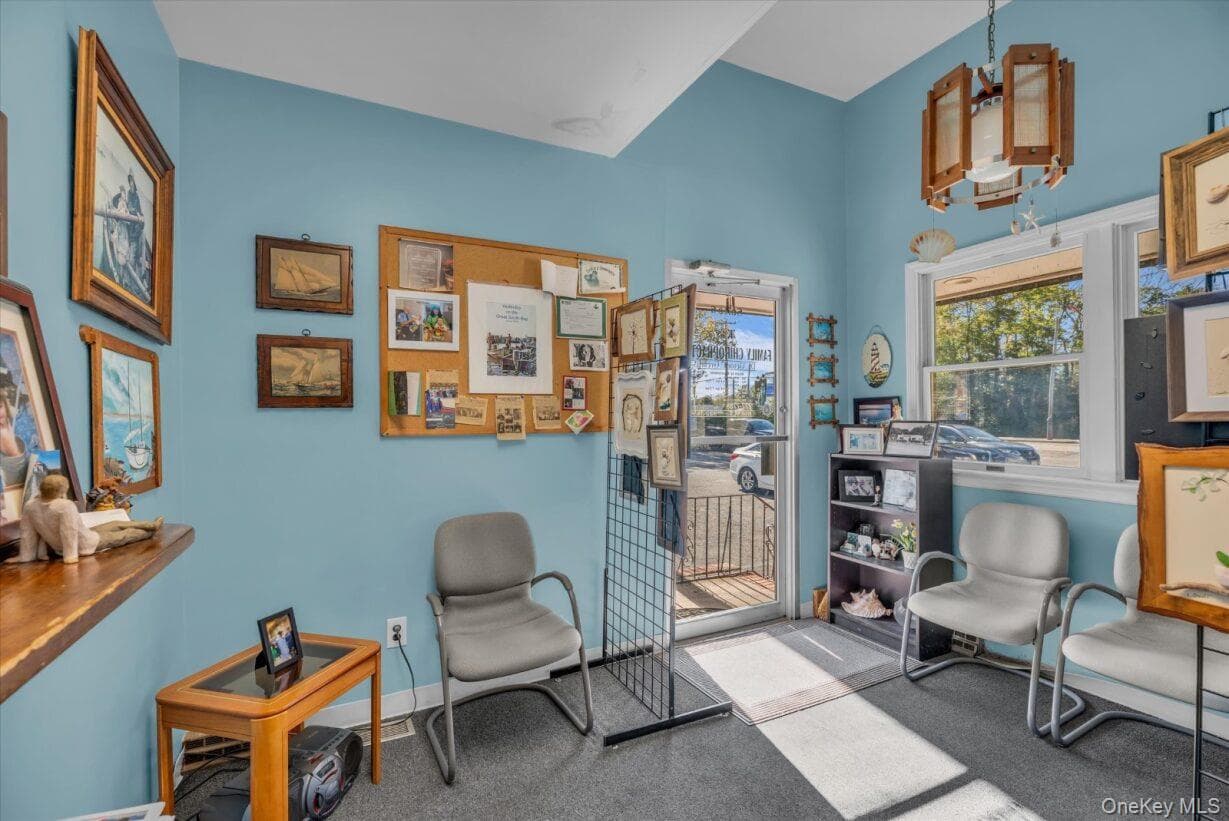 55 Carleton Avenue thumbnail 9
