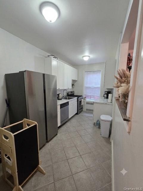 111-39 76th Ave Unit: D10 thumbnail 3