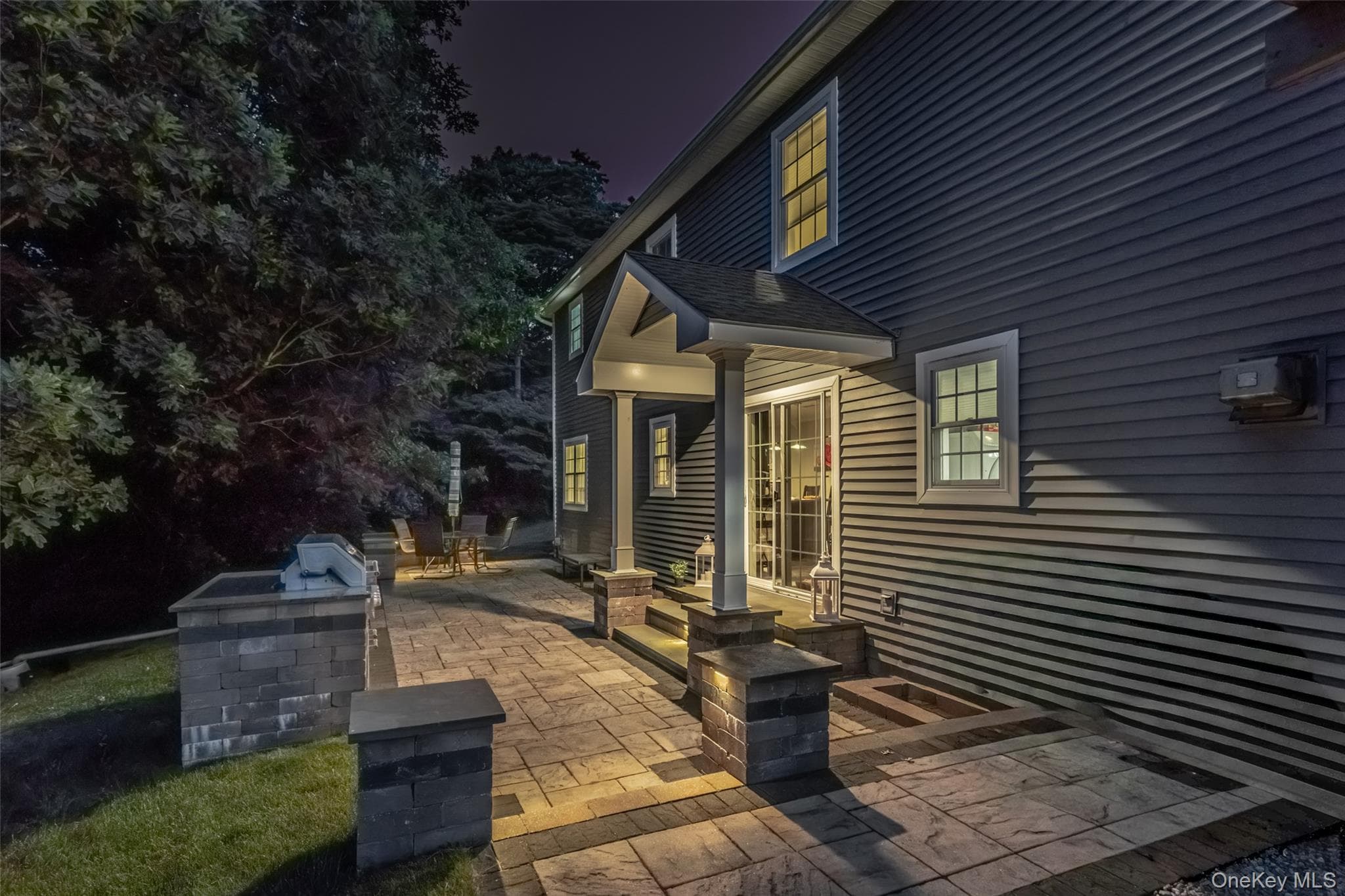 780 Plattekill Ardonia Road thumbnail 40