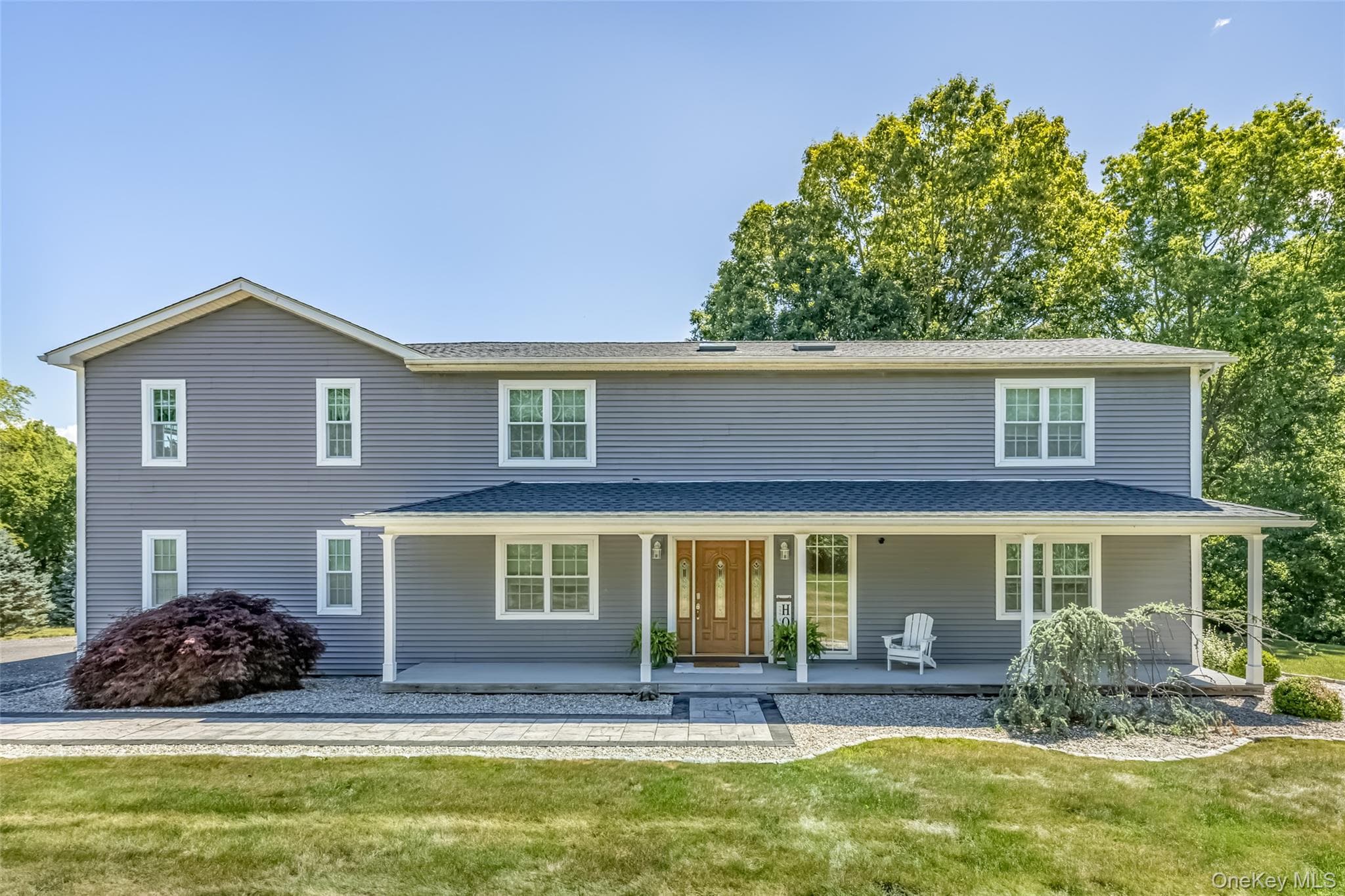 780 Plattekill Ardonia Road thumbnail 48