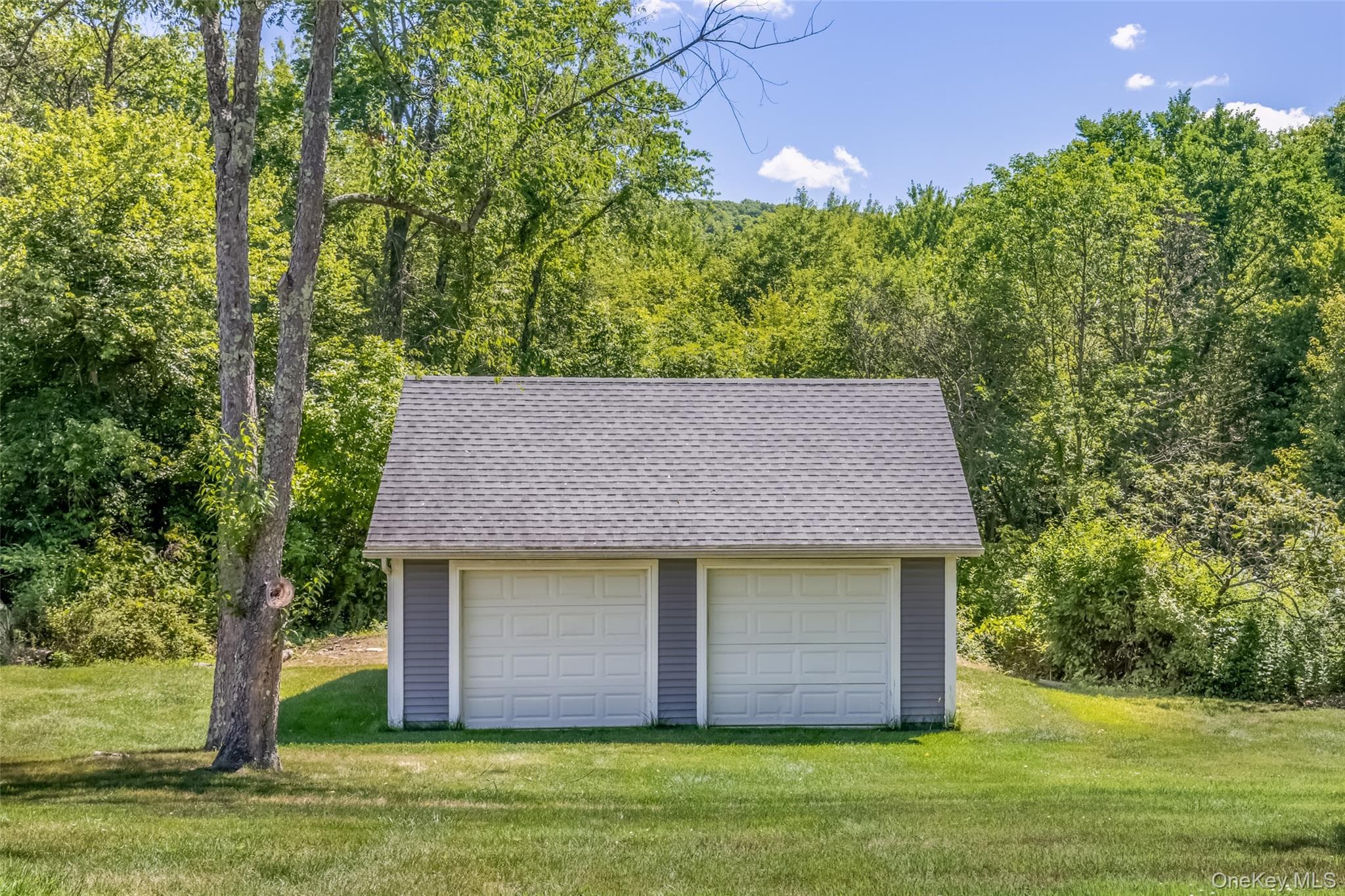 780 Plattekill Ardonia Road thumbnail 37