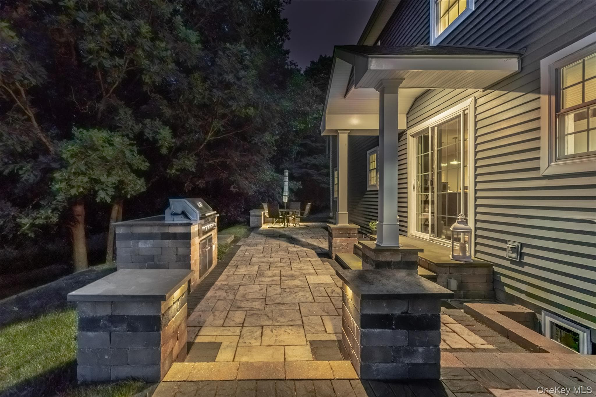 780 Plattekill Ardonia Road thumbnail 41