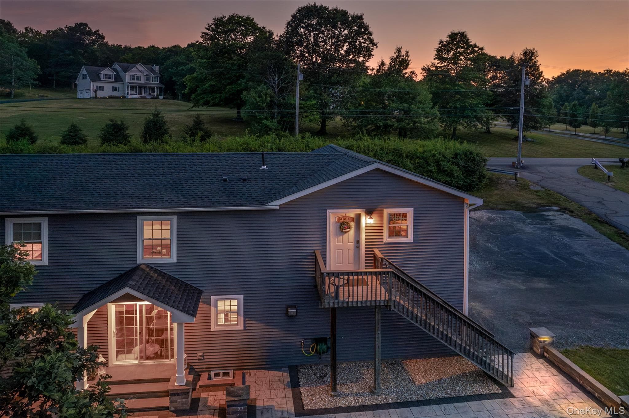 780 Plattekill Ardonia Road thumbnail 43