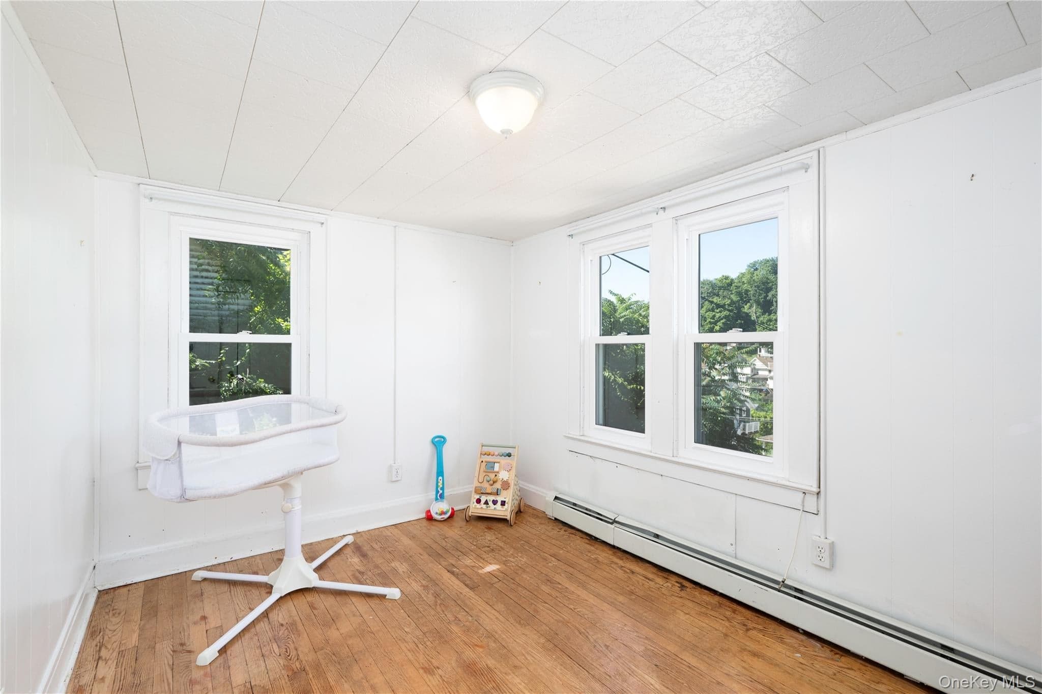 1419 Park Street thumbnail 15
