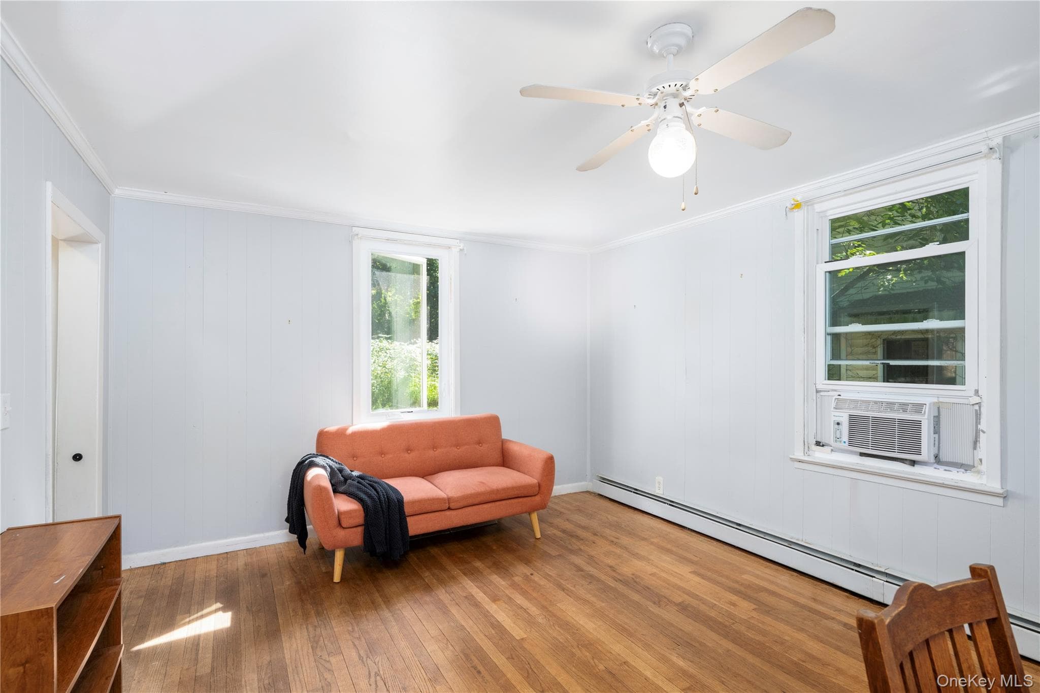 1419 Park Street thumbnail 7