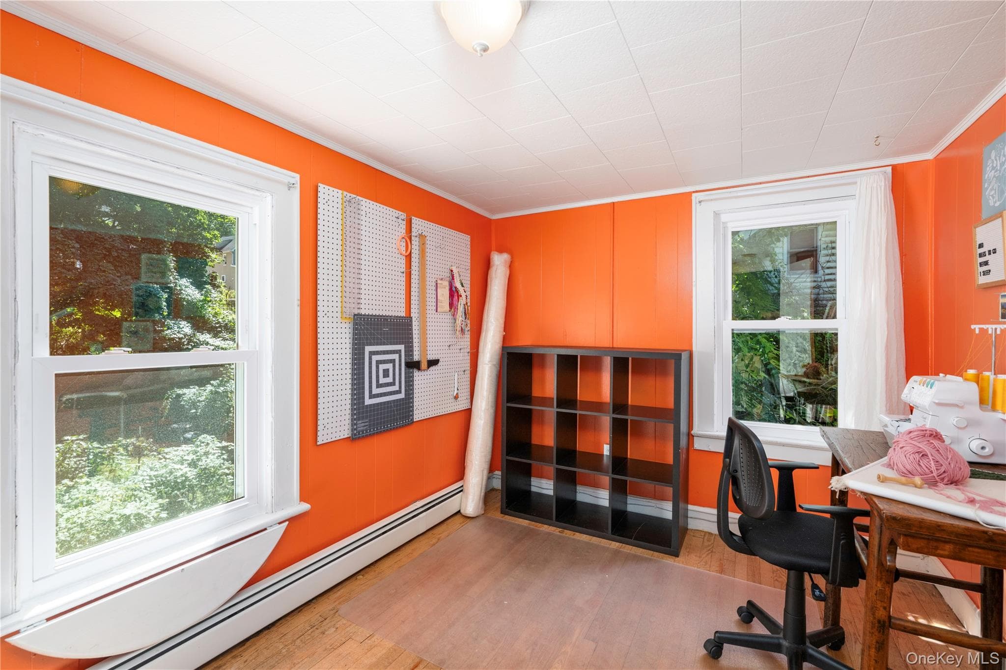 1419 Park Street thumbnail 14