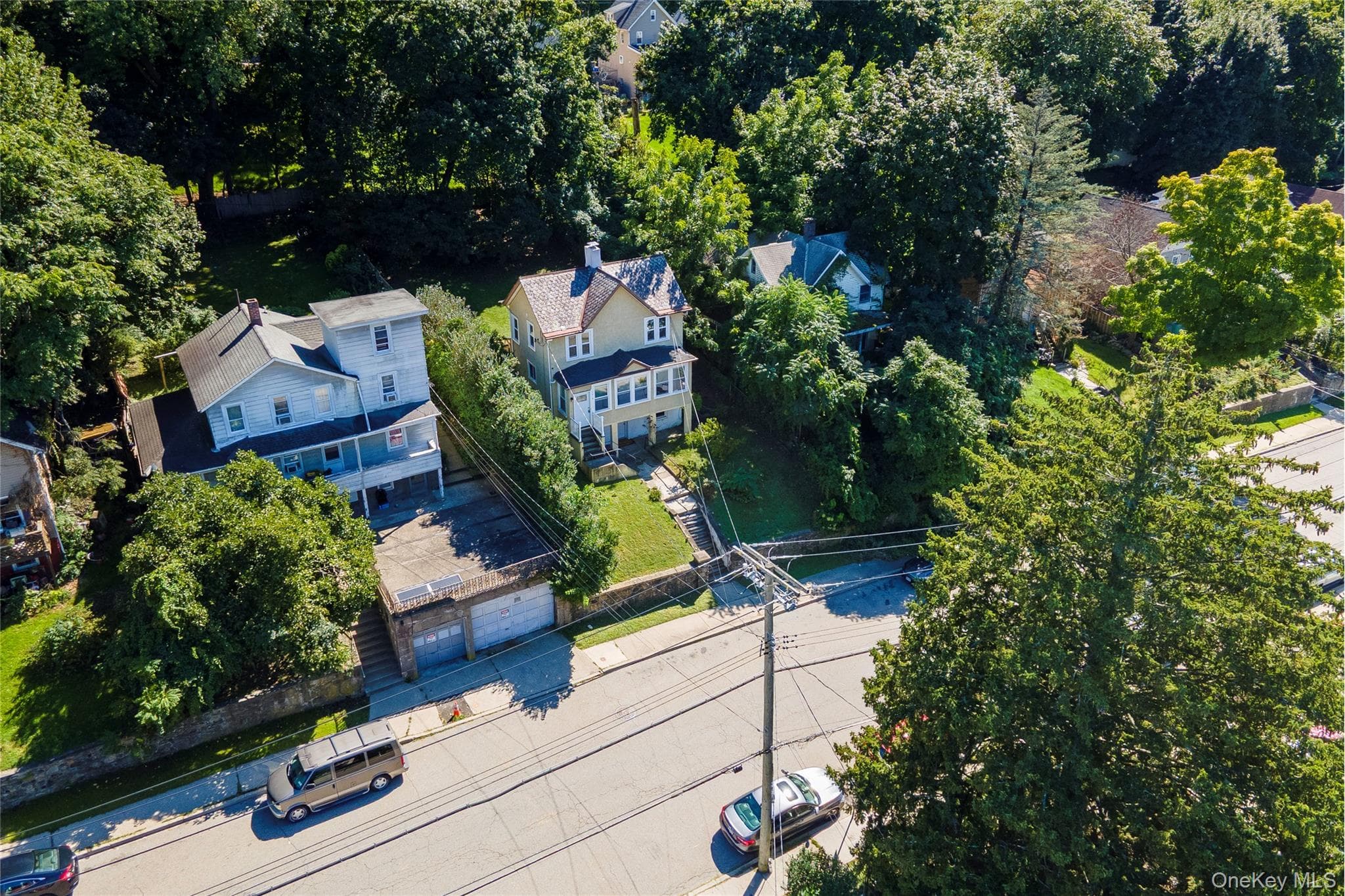 1419 Park Street thumbnail 27